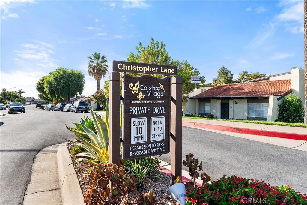 Redlands, California, 92374, United States, 3 Bedrooms Bedrooms, ,2 BathroomsBathrooms,Residential,For Sale,1980103