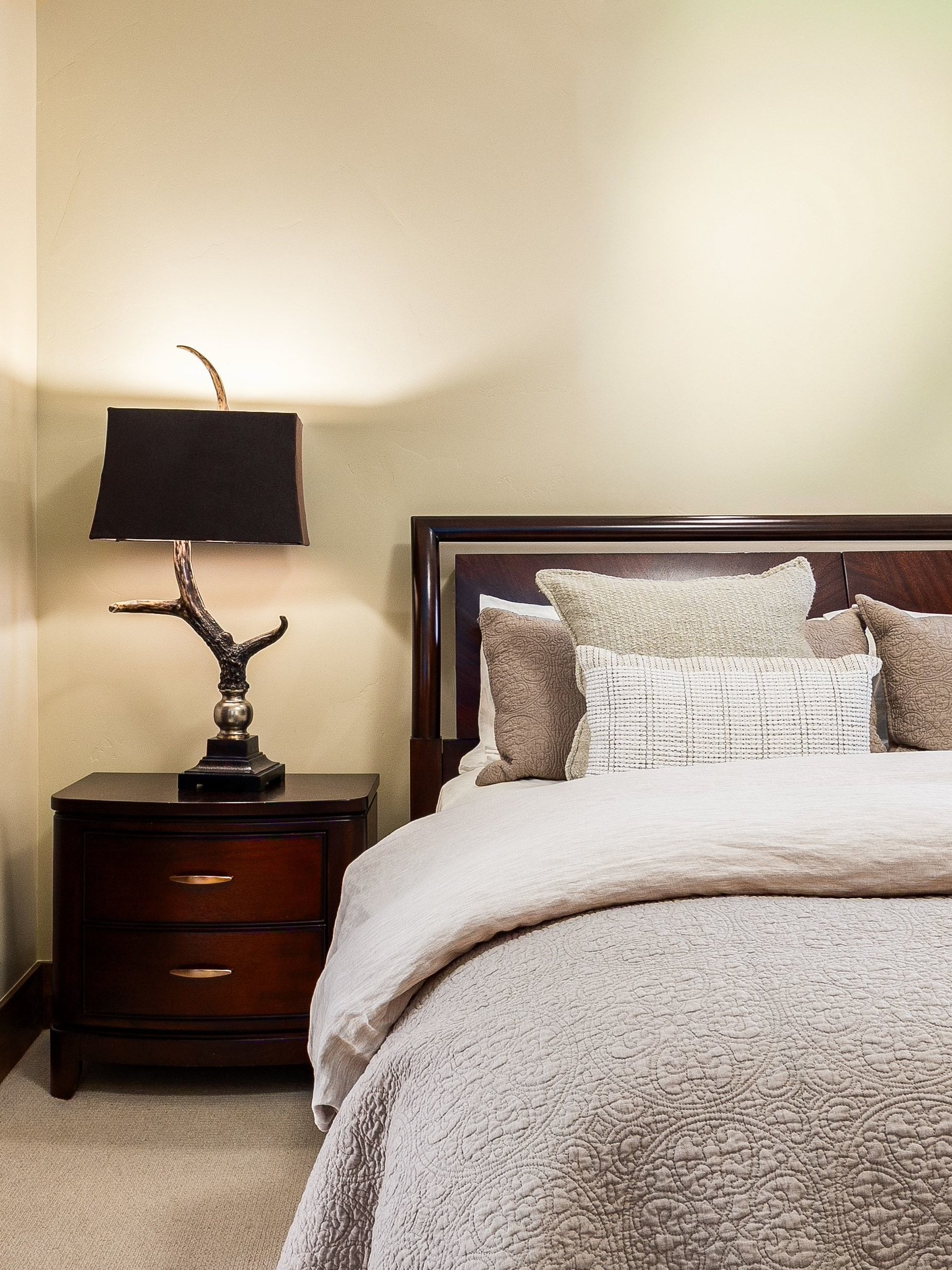  Rare Large Old Town Townhome - 物件實景