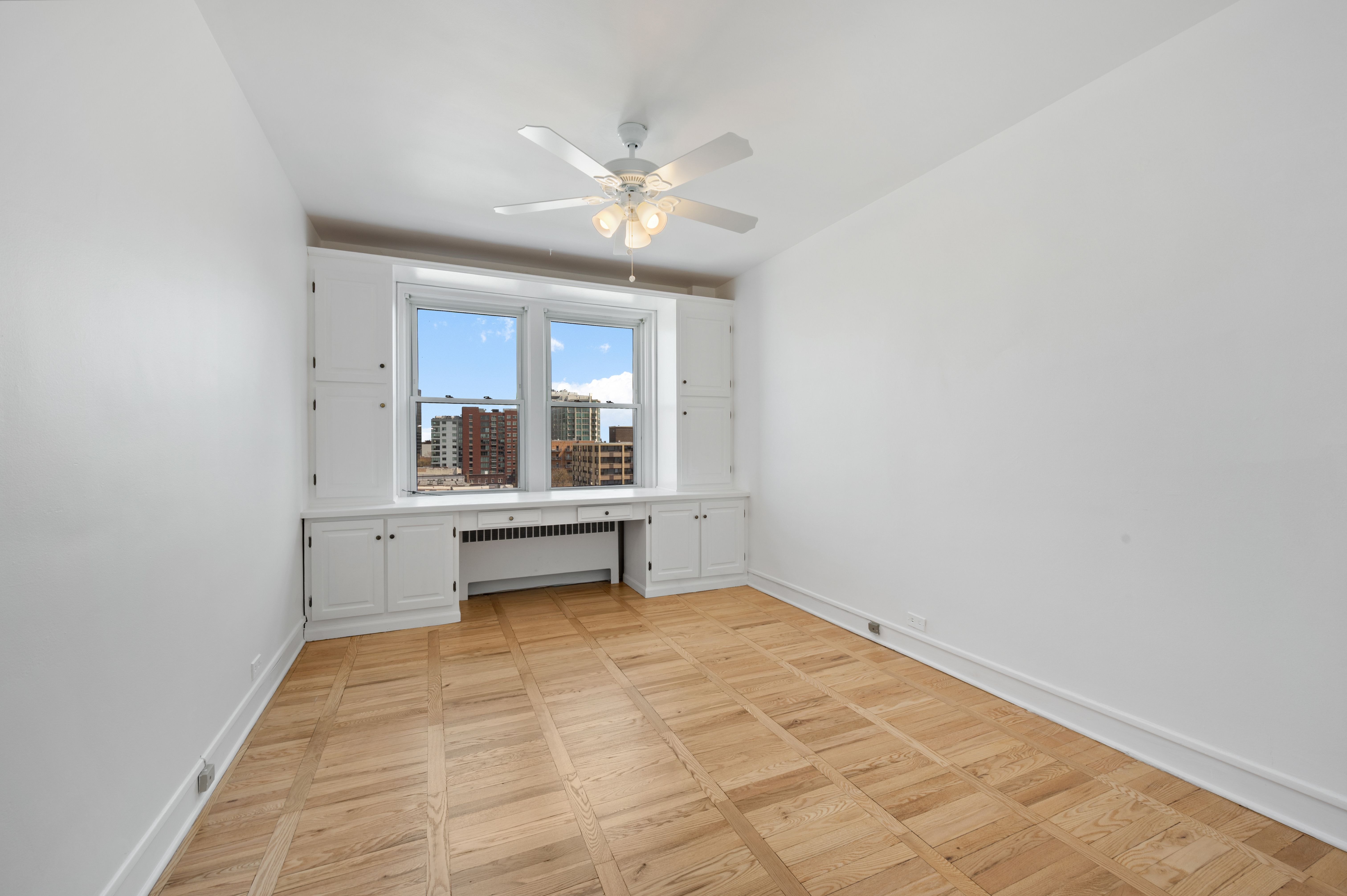  Beautifully Renovated Co-op Residence in the Heart of Downtown Evanston - 物件實景