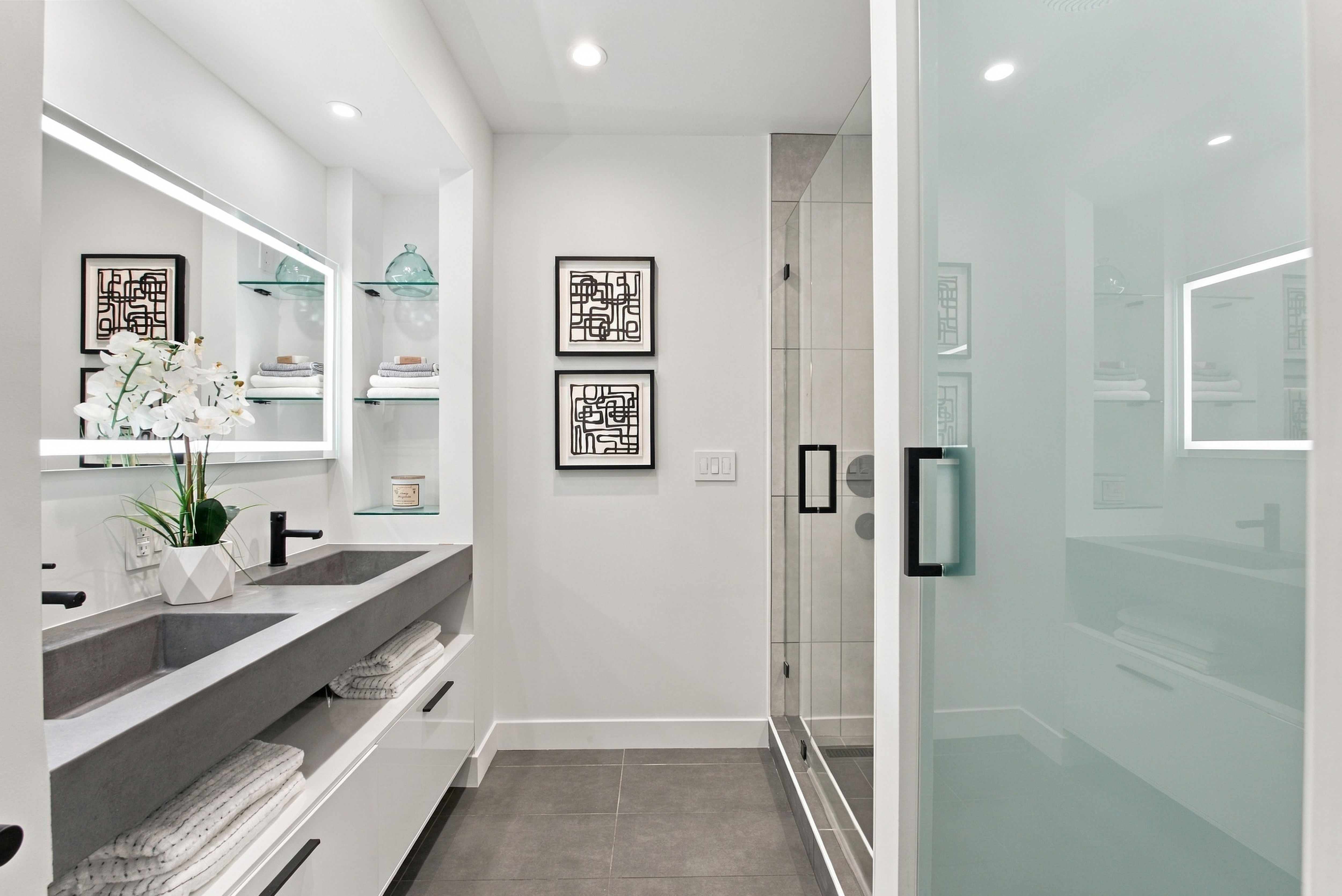  Beautifully Remodeled San Bruno Home - 物件實景