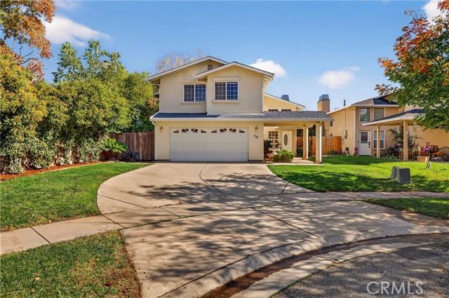 Chico, California, 95926, United States, 3 Bedrooms Bedrooms, ,3 BathroomsBathrooms,Residential,For Sale,1985727