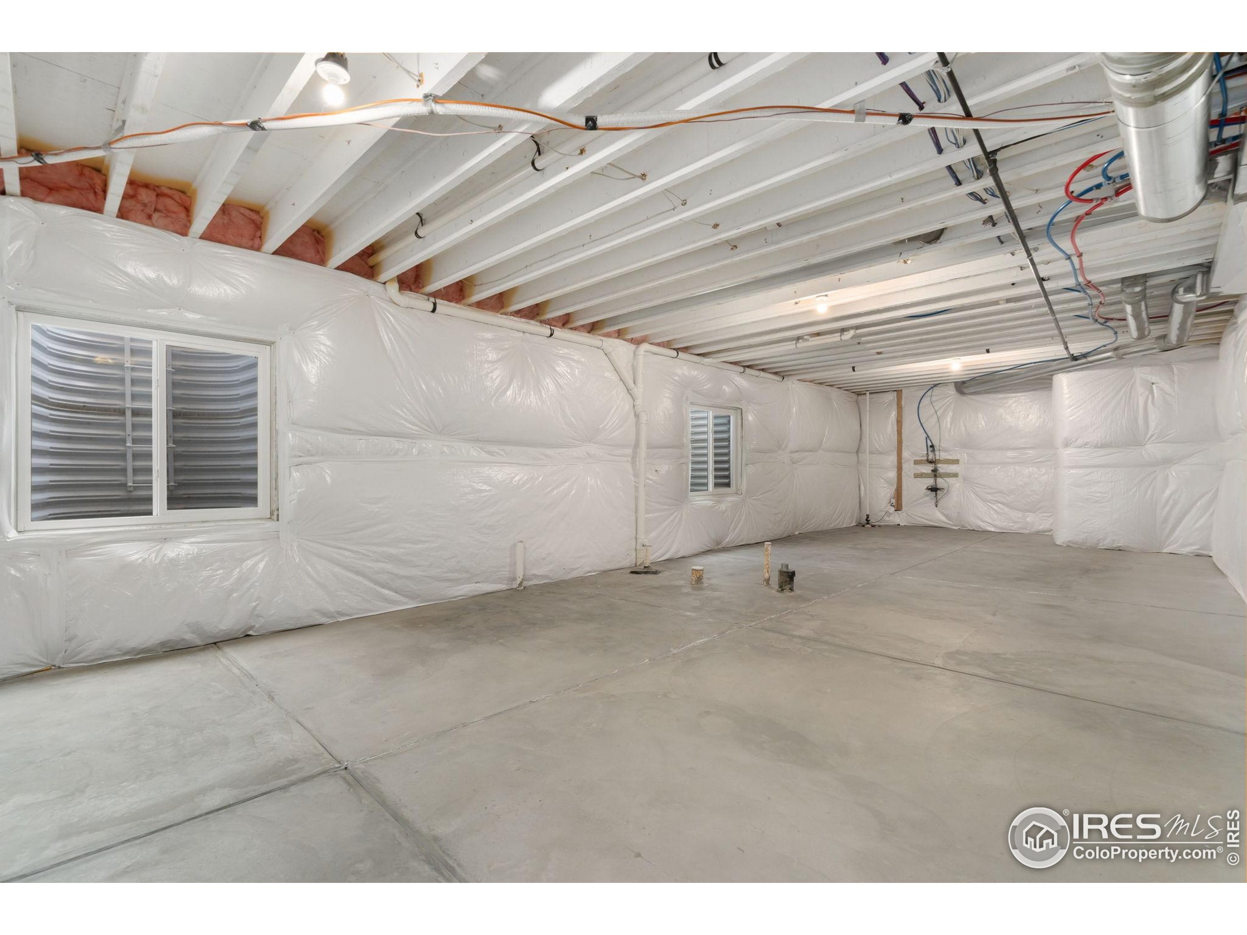 Windsor, Colorado, 80550, United States, 4 Bedrooms Bedrooms, ,3 BathroomsBathrooms,Residential,For Sale,1906753