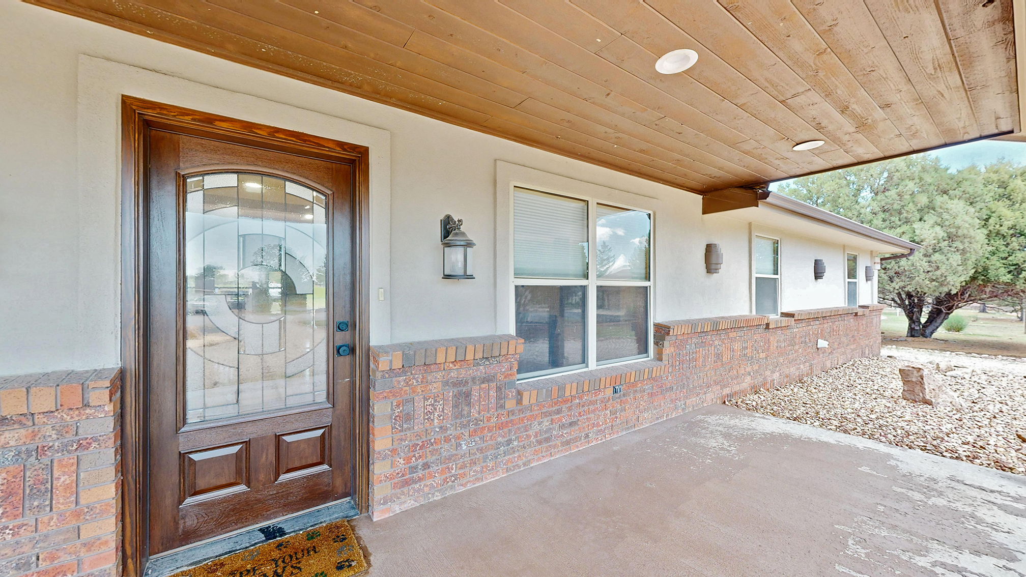 Alto, New Mexico, 88312, United States, 3 Bedrooms Bedrooms, ,2 BathroomsBathrooms,Residential,For Sale,1891048