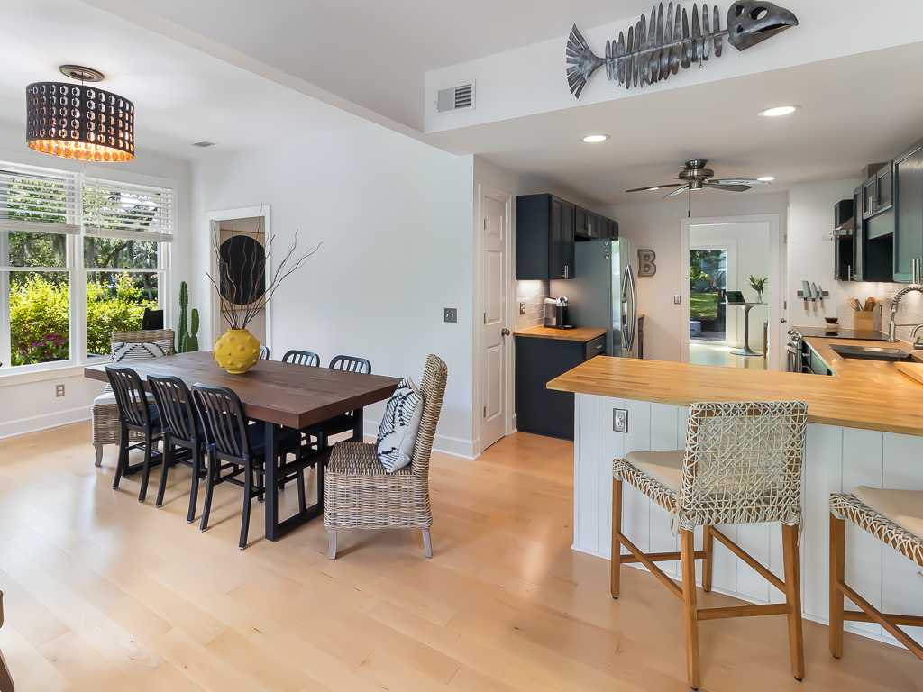 Hilton Head Island, South Carolina, 29926, United States, 3 Bedrooms Bedrooms, ,3 BathroomsBathrooms,Residential,For Sale,1880589