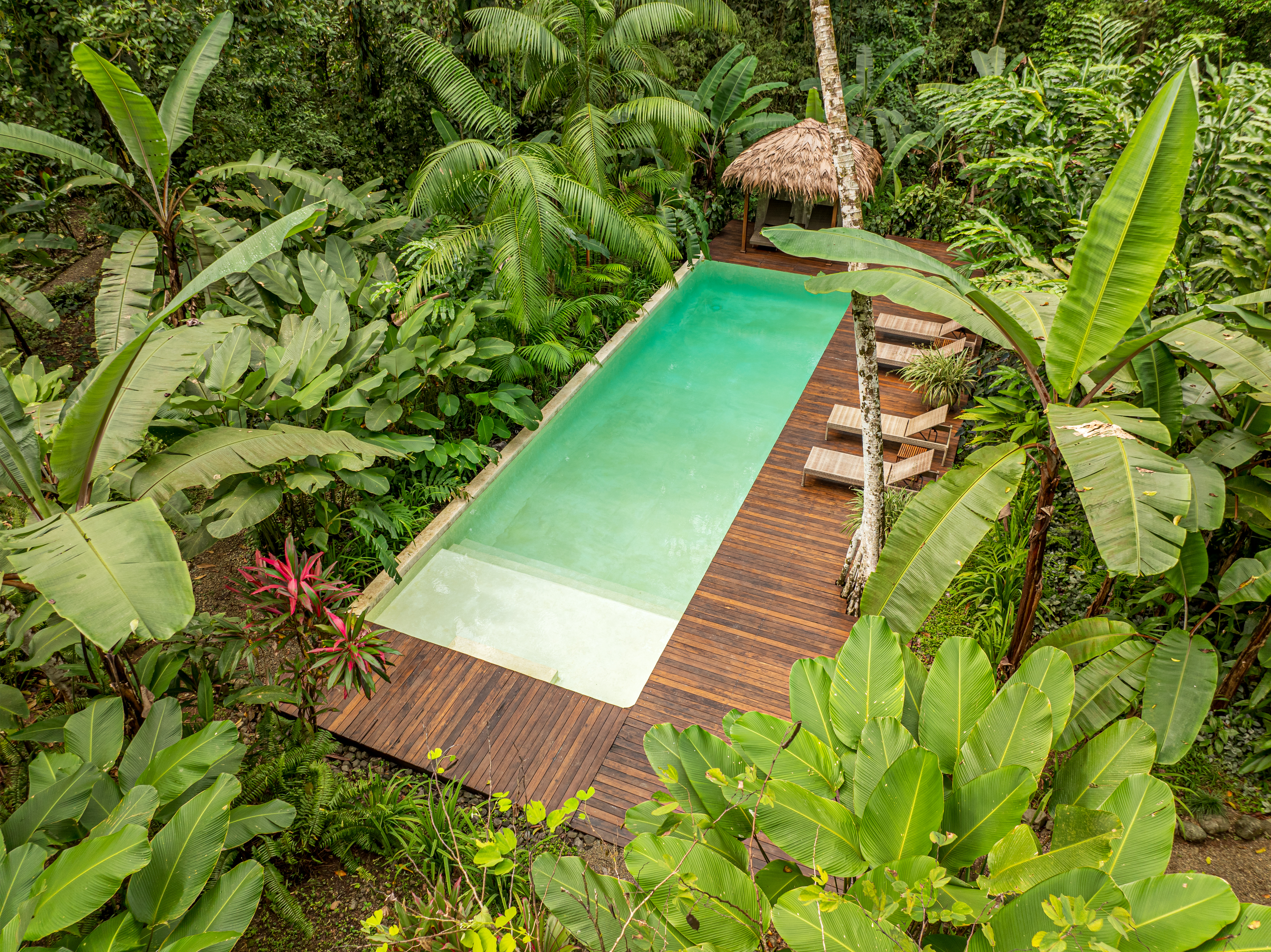 Golfito, Puntarenas, CR, 15 Bedrooms Bedrooms, ,13 BathroomsBathrooms,Residential,For Sale,1903279