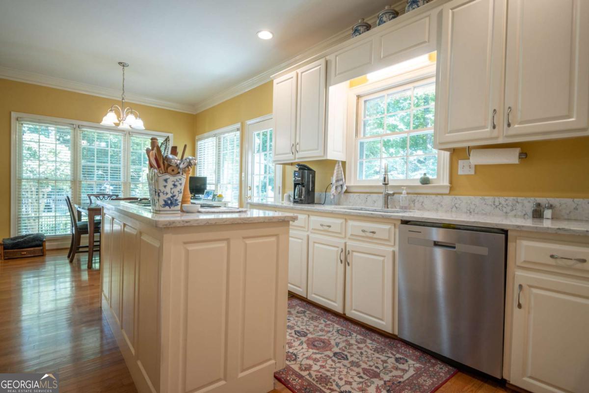 Athens, Georgia, 30606, United States, 4 Bedrooms Bedrooms, ,3 BathroomsBathrooms,Residential,For Sale,1826686