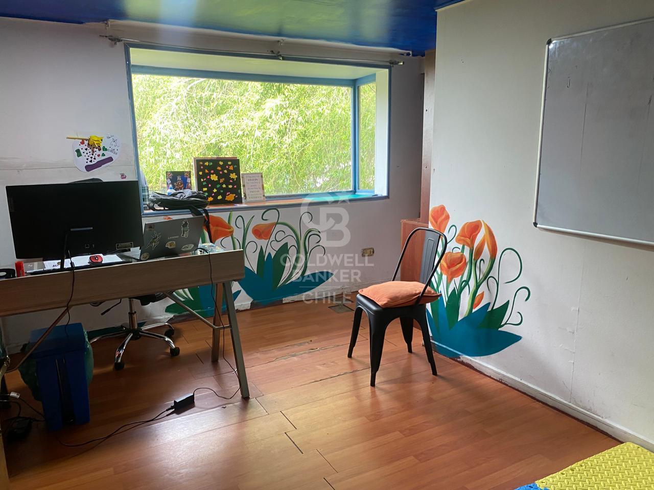 Puerto Montt, Chile, 6 Bedrooms Bedrooms, ,3 BathroomsBathrooms,Residential,For Sale,1971568