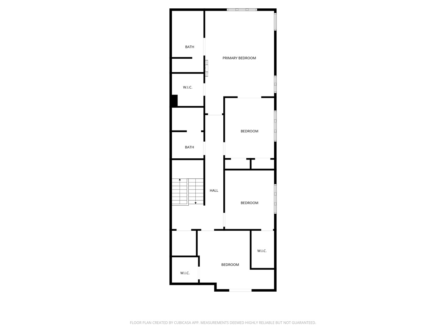 River Grove, Illinois, 60171, United States, 5 Bedrooms Bedrooms, ,4 BathroomsBathrooms,Residential,For Sale,2002992
