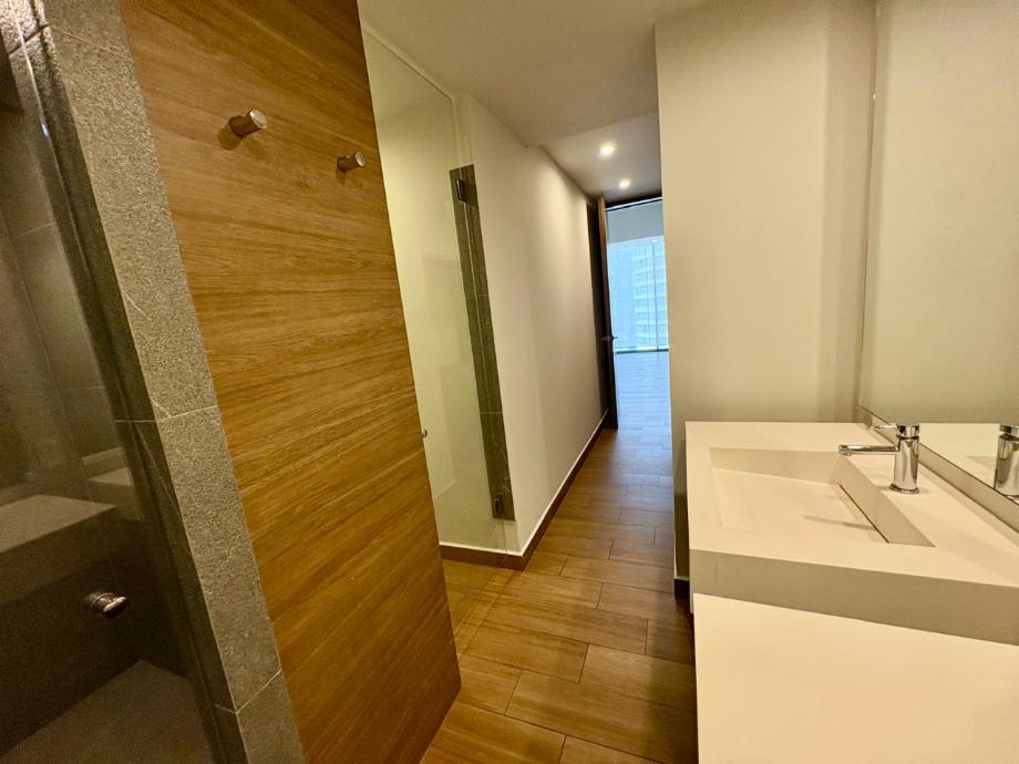Miguel Hidalgo, Ciudad de México, 11320, Mexico, 2 Bedrooms Bedrooms, ,2 BathroomsBathrooms,Residential,For Sale,1918091
