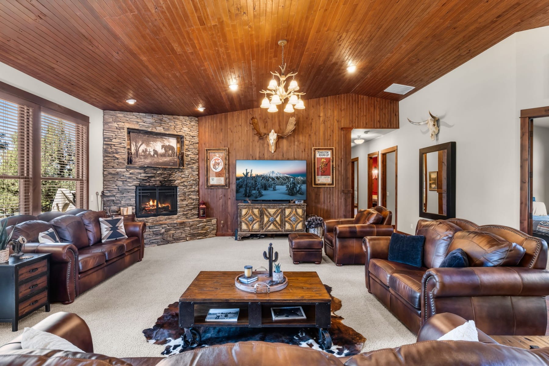  1144 Highland View Loop Redmond, OR 97756 - 物件實景