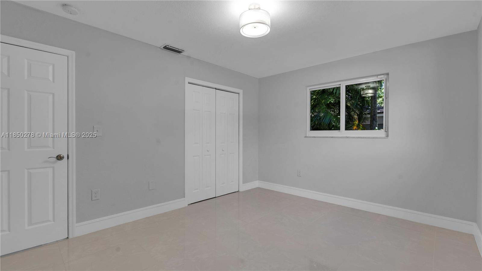 Miami, Florida, 33162, United States, 4 Bedrooms Bedrooms, ,2 BathroomsBathrooms,Residential,For Sale,1908932