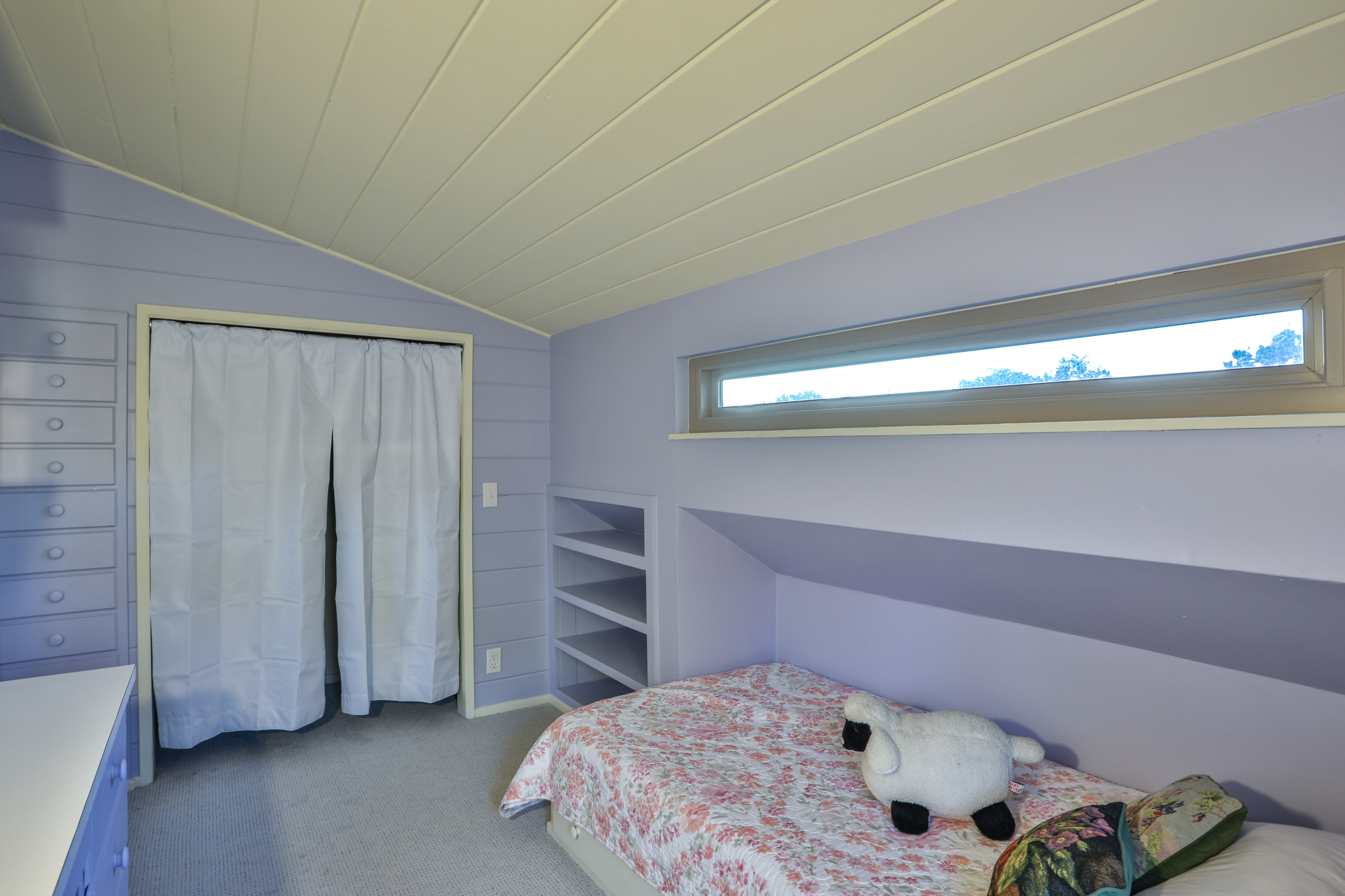  846 West 10th Street, Claremont, CA 91711 - 物件實景