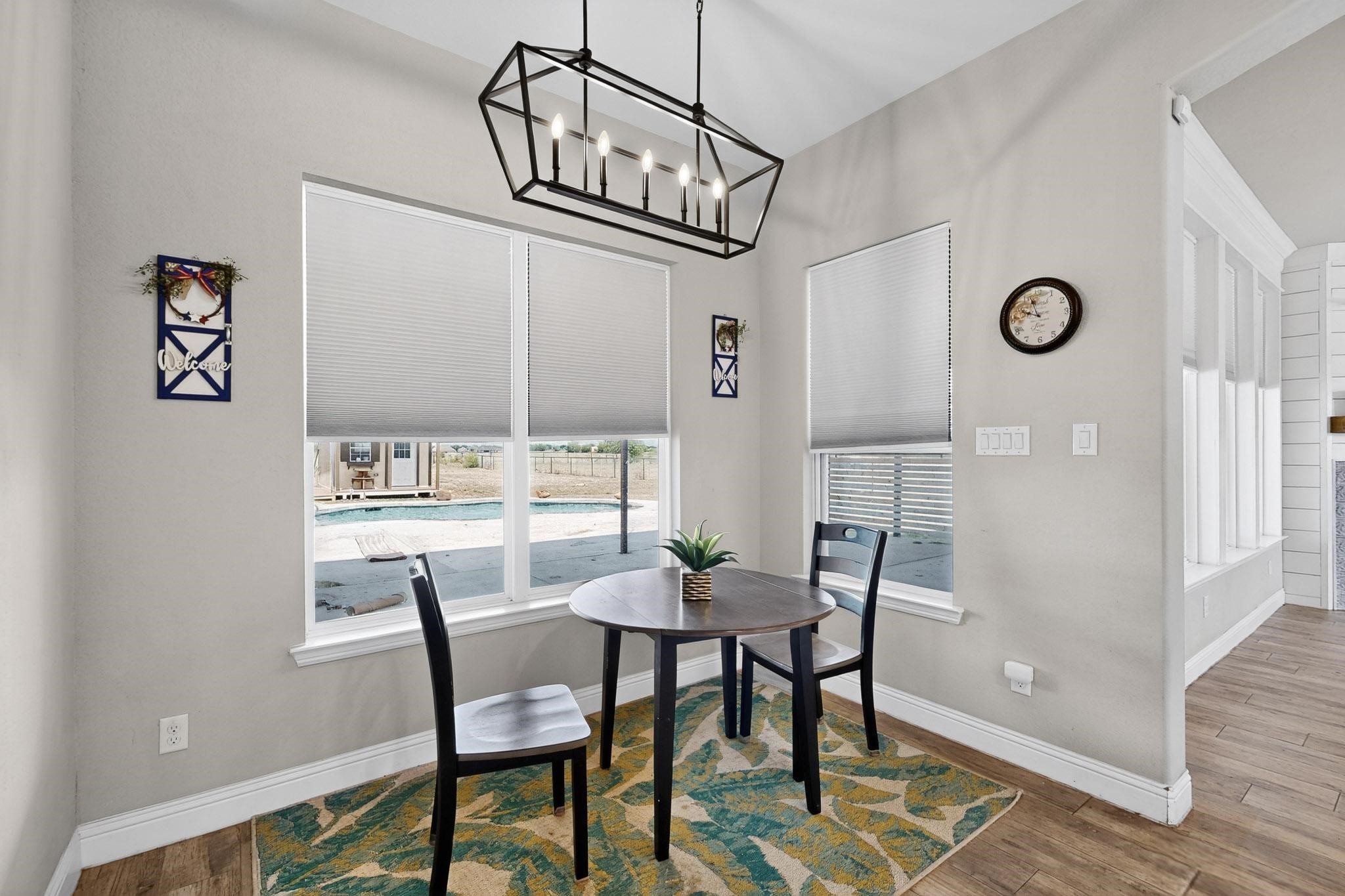 Godley, Texas, 76044, United States, 4 Bedrooms Bedrooms, ,3 BathroomsBathrooms,Residential,For Sale,1956819