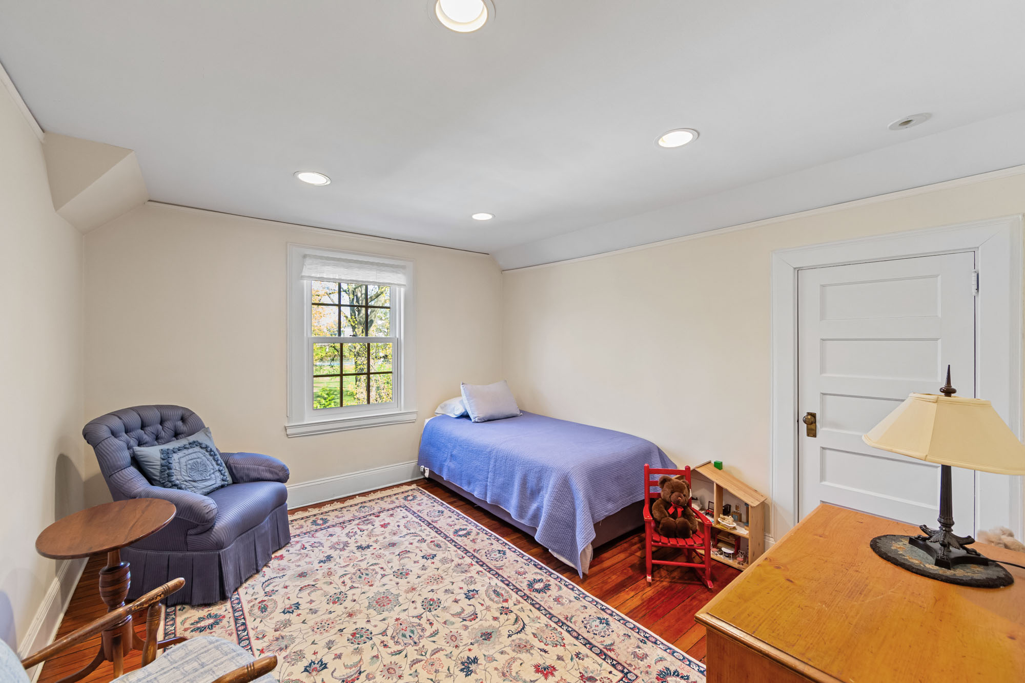  116 Lydecker Street, Englewood, NJ 07631 - 物件實景