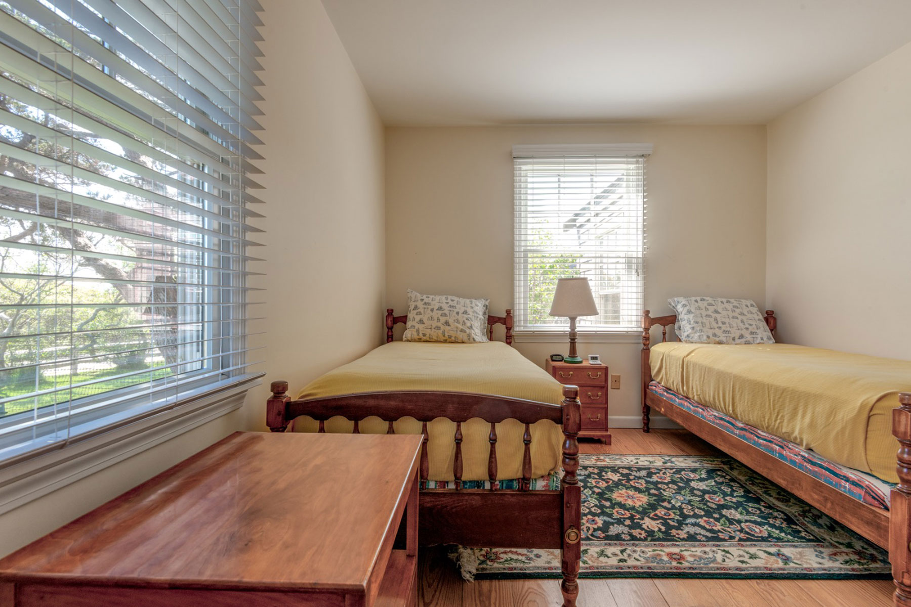  32 Old Tom Nevers Road, Nantucket, MA 02554 - 物件實景