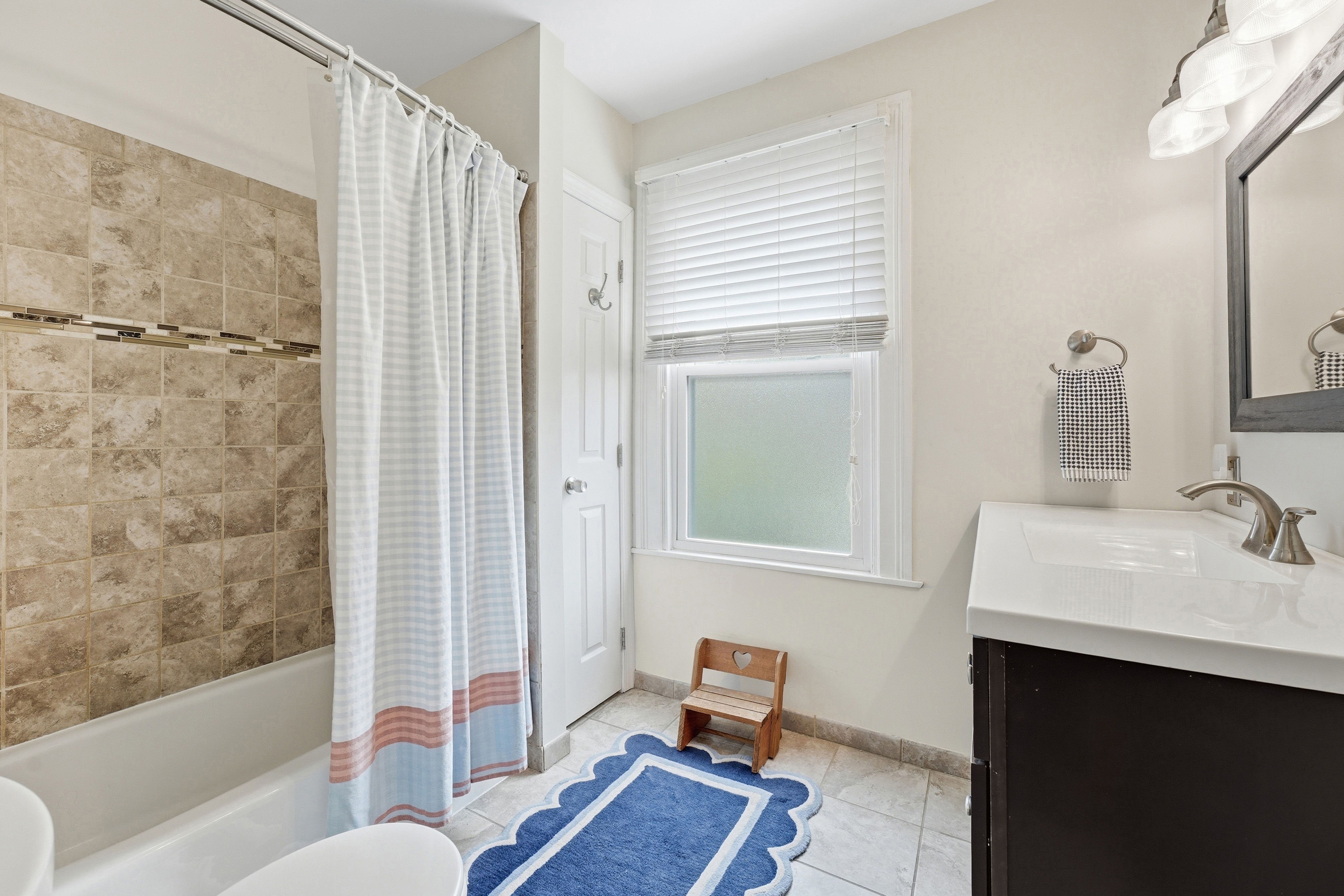 25 4th Street, Aspinwall, PA 15215 - 物件實景