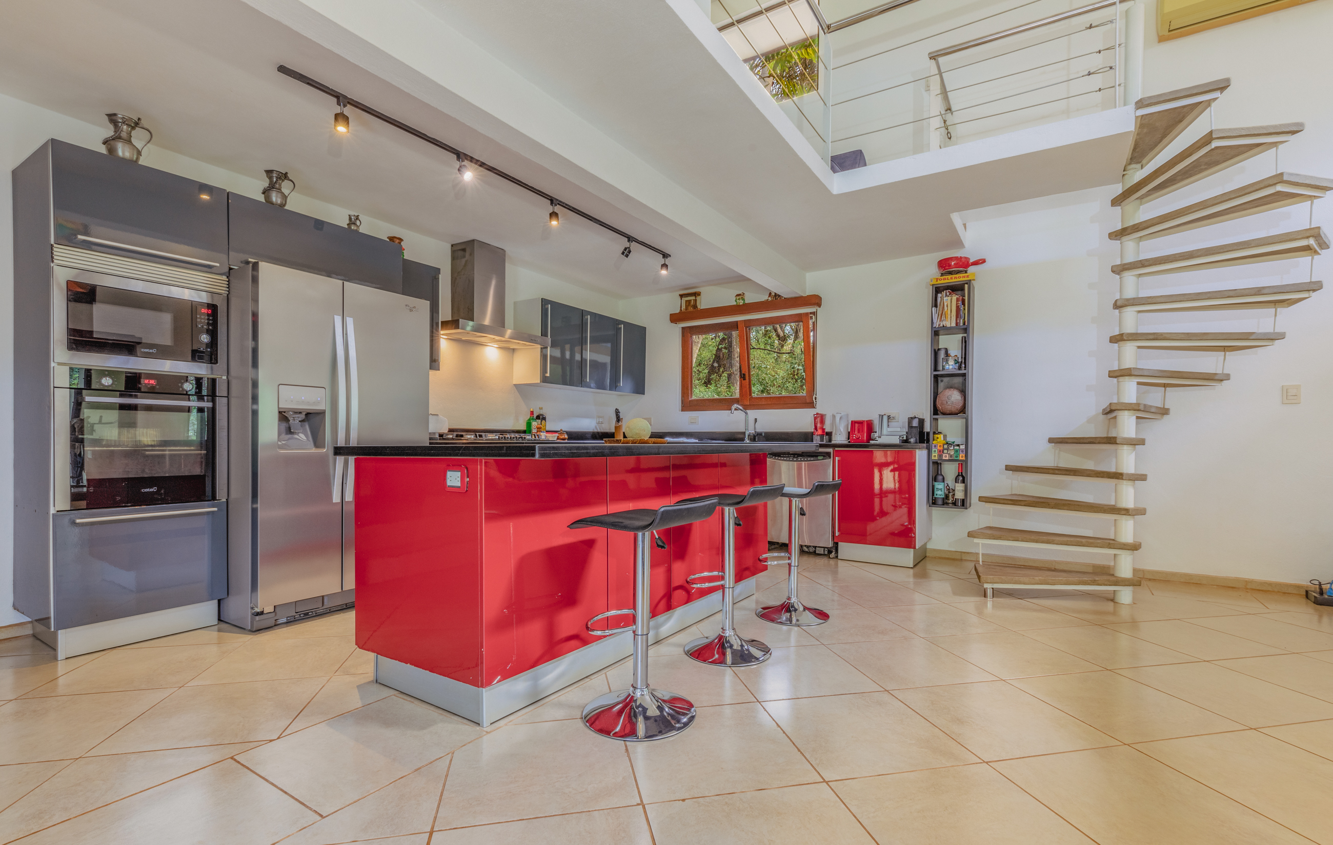EE-49A EE49a, Nosara, Guanacaste, CR, 3 Bedrooms Bedrooms, ,2 BathroomsBathrooms,Residential,For Sale,EE-49A EE49a,1613603