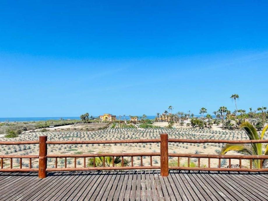 La Pastora Beach, La Paz, Baja California Sur, 23300, Mexico, 1 Bedroom Bedrooms, ,Residential,For Sale,La Pastora Beach,1417142