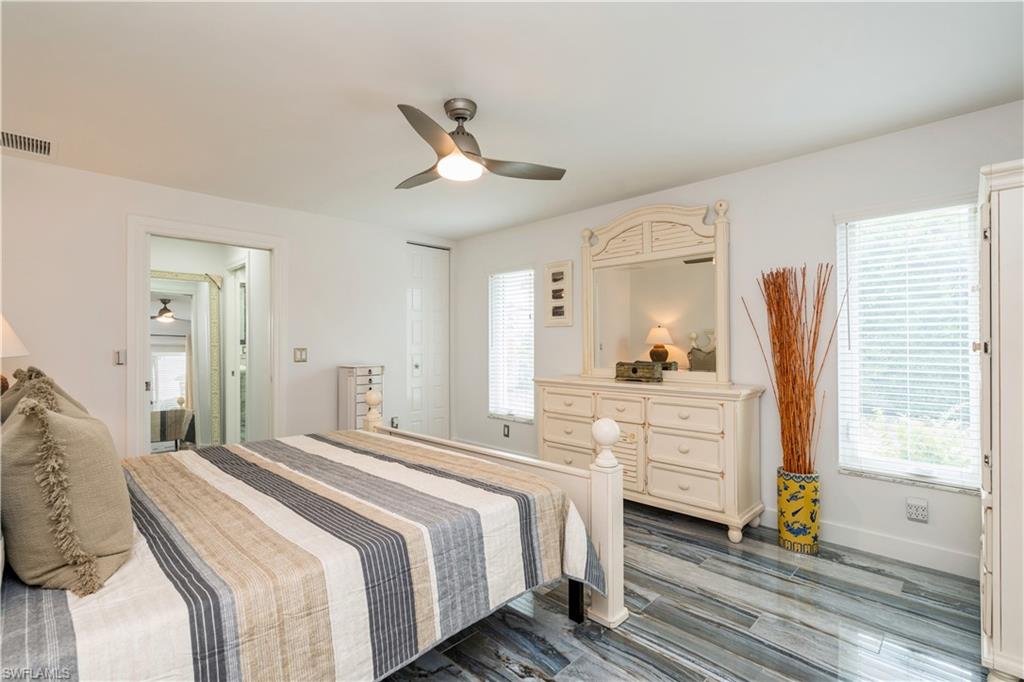 Marco Island, Florida, 34145, United States, 3 Bedrooms Bedrooms, ,2 BathroomsBathrooms,Residential,For Sale,1795572