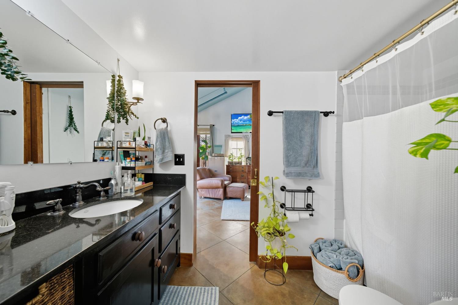 Napa, California, 94559, United States, 3 Bedrooms Bedrooms, ,4 BathroomsBathrooms,Residential,For Sale,1947043