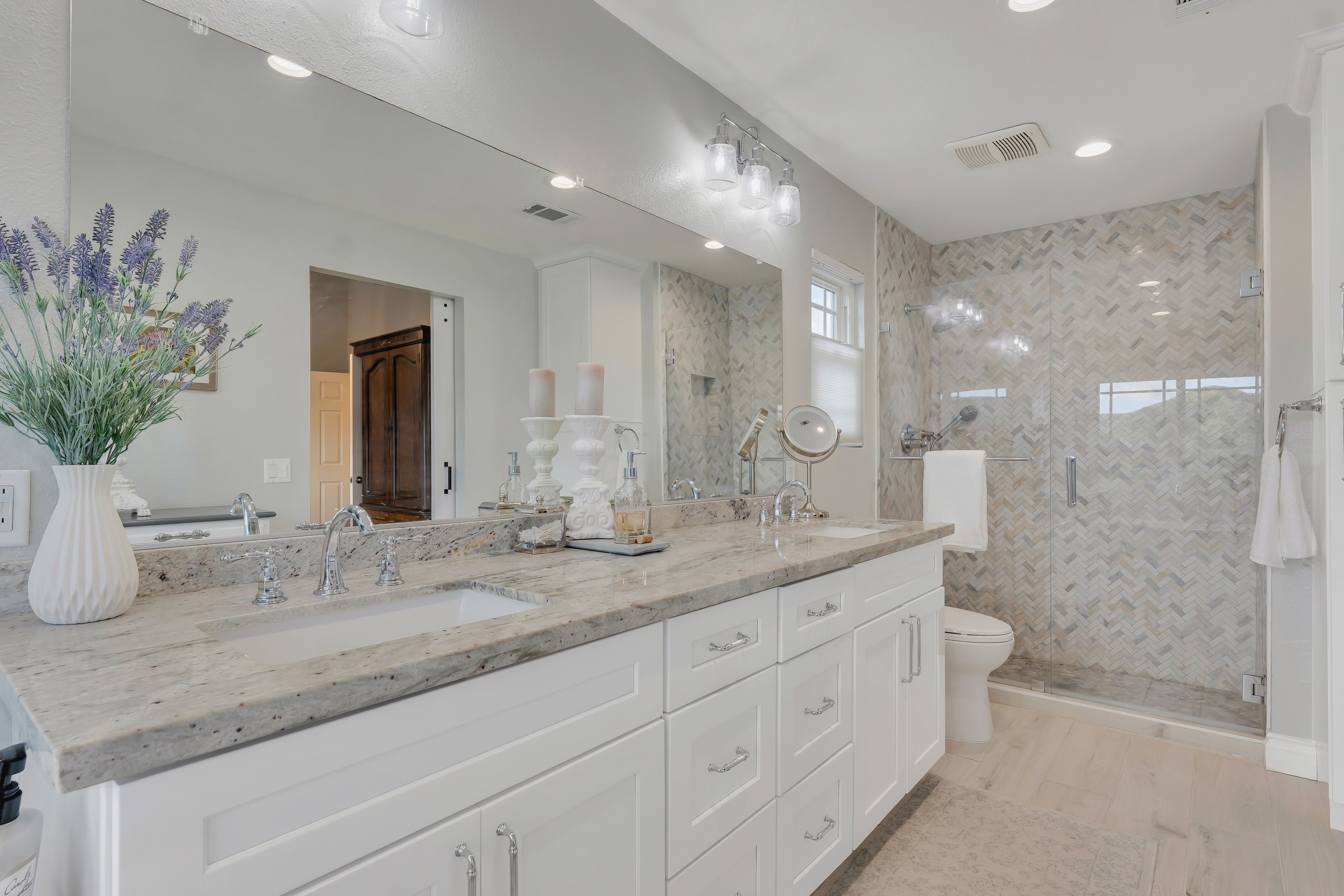  Bridle Path Equestrian Estate - 物件實景