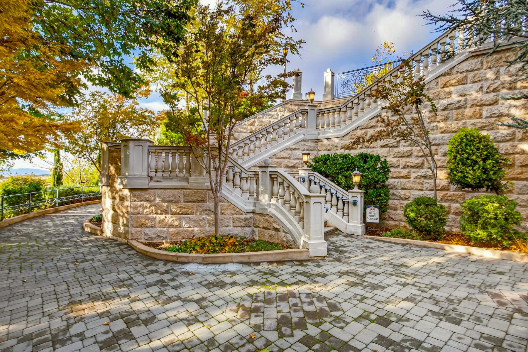  200 Belle Fiore Lane Ashland, OR 97520 - 物件實景