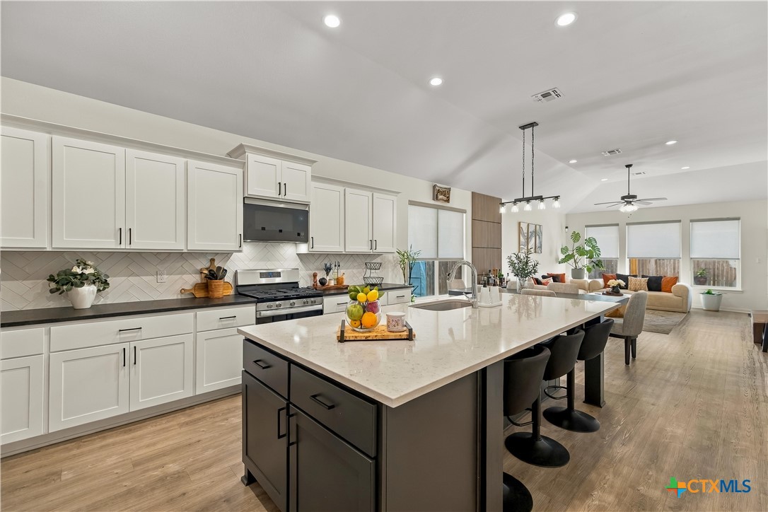 Flint Rock Ct, Victoria, TX 77904 #1