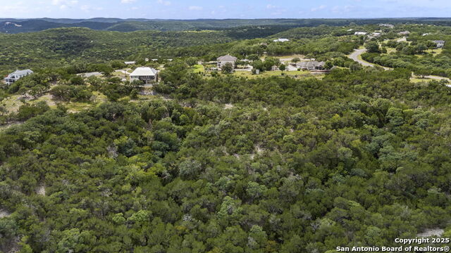 Boerne, Texas, 78006, United States, 4 Bedrooms Bedrooms, ,4 BathroomsBathrooms,Residential,For Sale,1891187