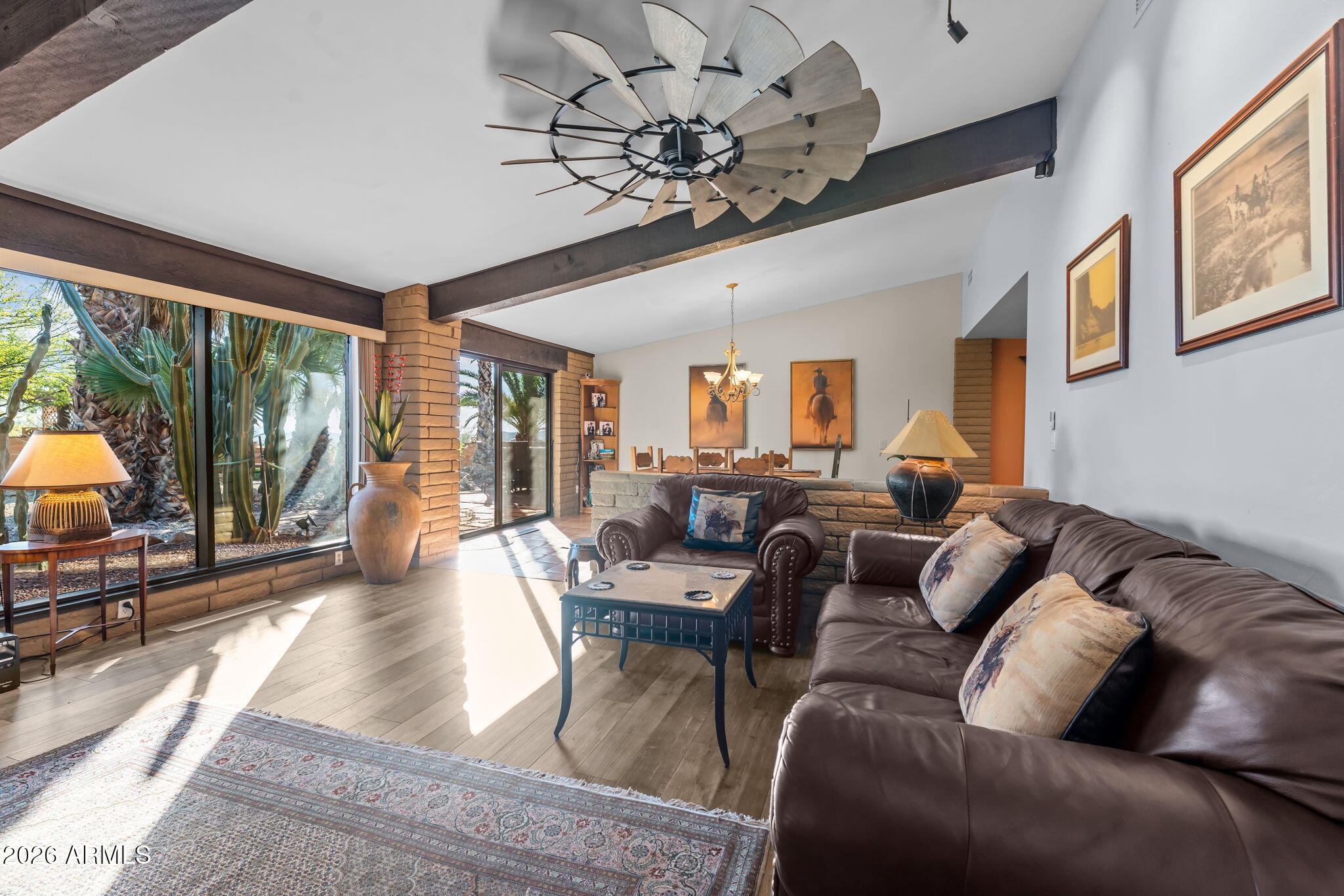 Wickenburg, Arizona, 85390, United States, 5 Bedrooms Bedrooms, ,4 BathroomsBathrooms,Residential,For Sale,2010426