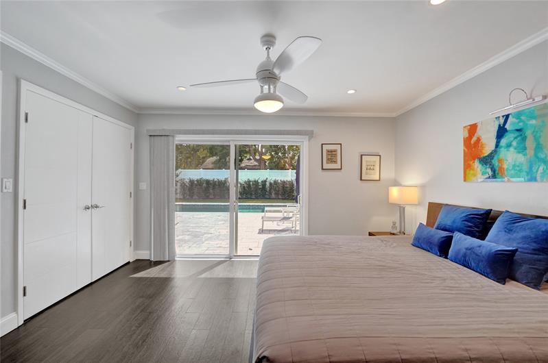 Oakland Park, Florida, 33334, United States, 4 Bedrooms Bedrooms, ,2 BathroomsBathrooms,Residential,For Sale,1934491