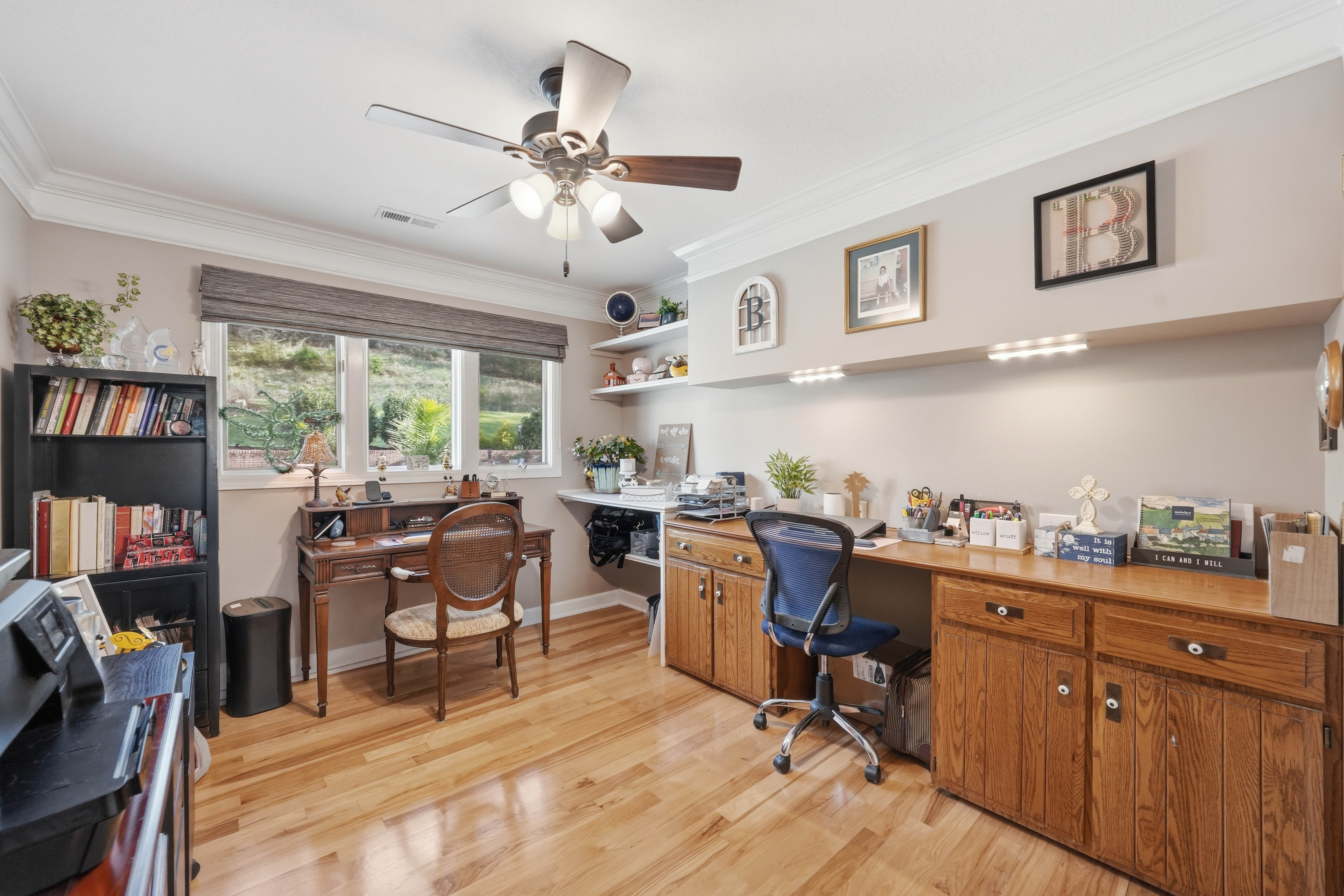  4953 Weaver Pike, Bluff City, TN 37618 - 物件實景