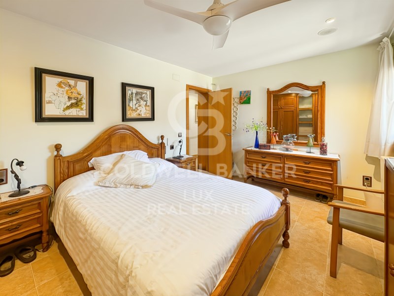 Empuriabrava, Catalonia, ES, 4 Bedrooms Bedrooms, ,2 BathroomsBathrooms,Residential,For Sale,1795076