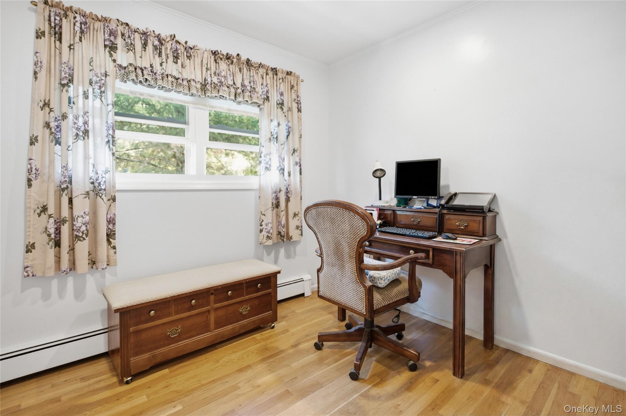  2 Hilltop Drive, Bayville, NY, 11709 - 物件實景