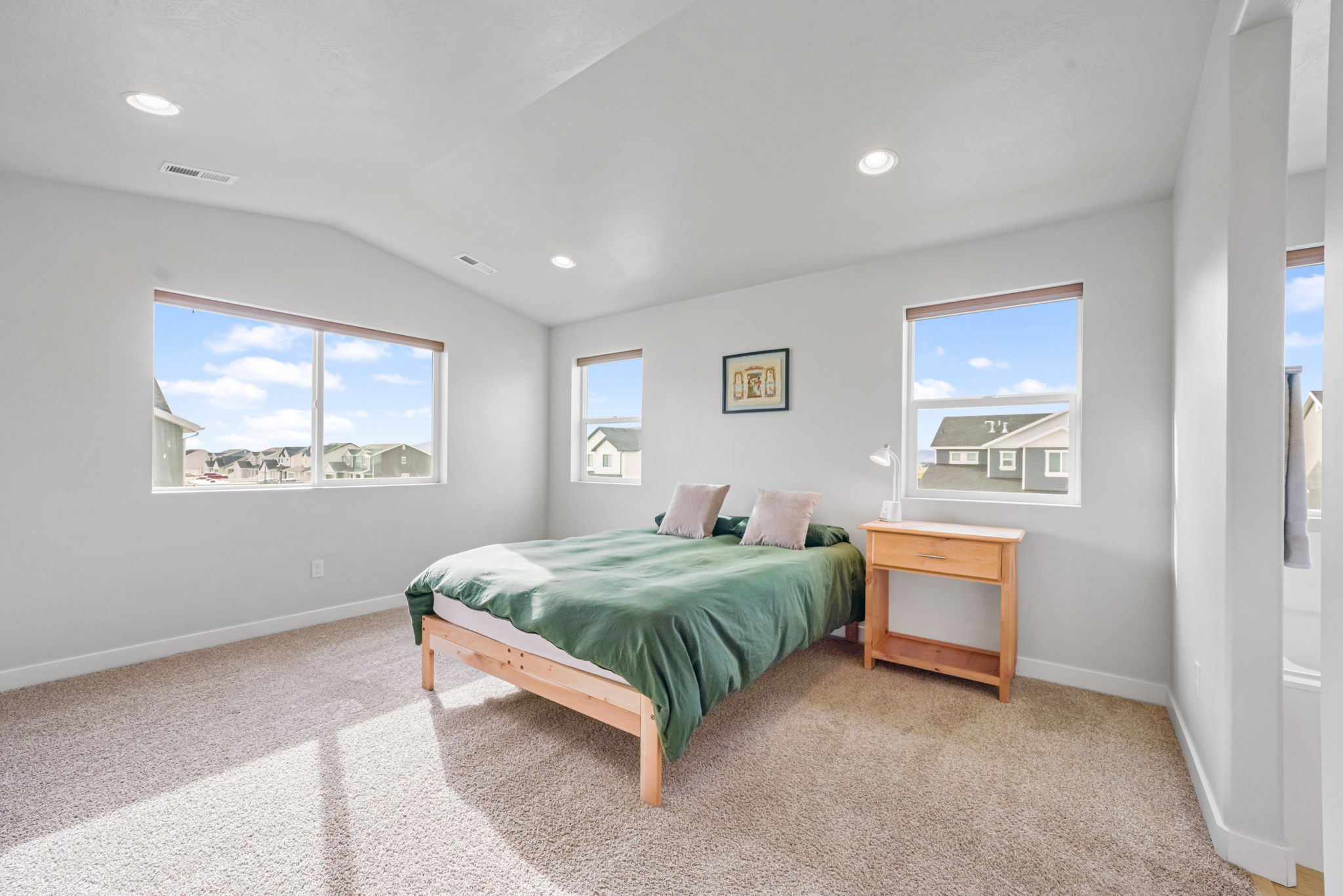 American Fork, Utah, 84003, United States, 3 Bedrooms Bedrooms, ,Residential,For Sale,1998734