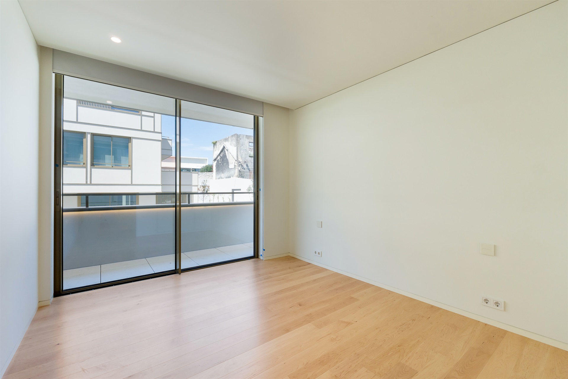  Flat, 2 bedrooms, for Sale - 物件實景