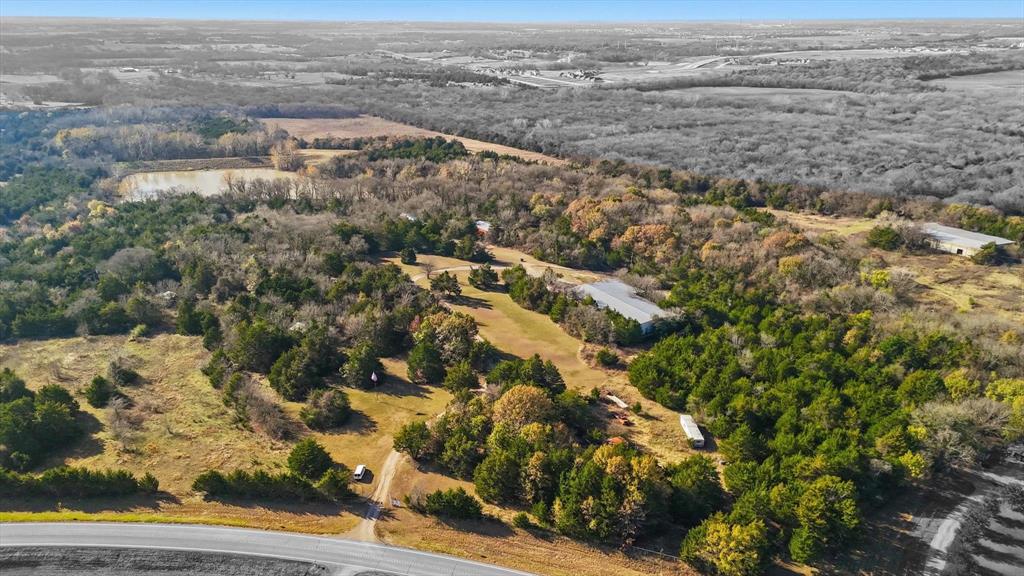 Anna, Texas, 75409, United States, ,Land,For Sale,2002997
