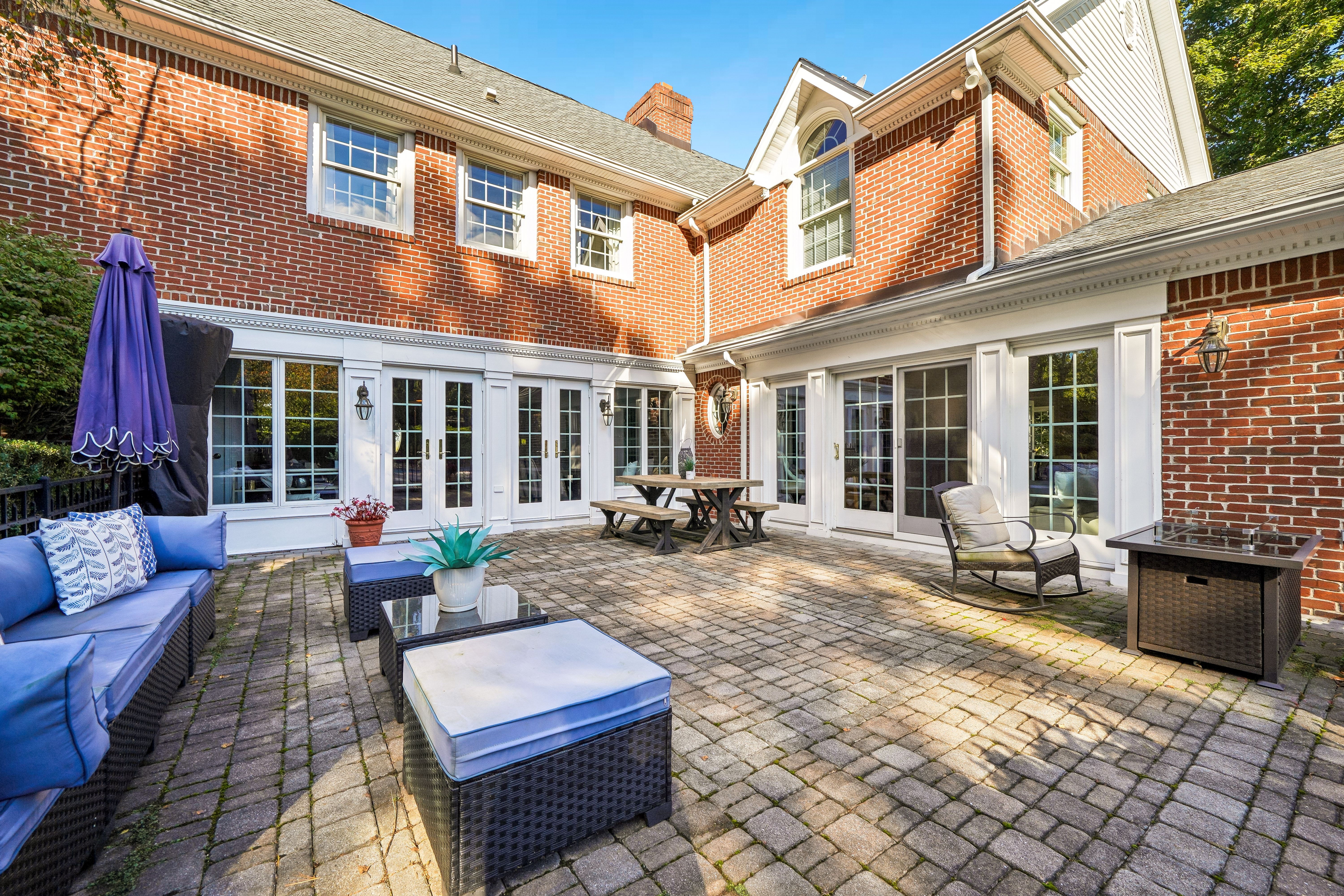  586 Prospect Avenue, West Orange, NJ 07052 - 物件實景