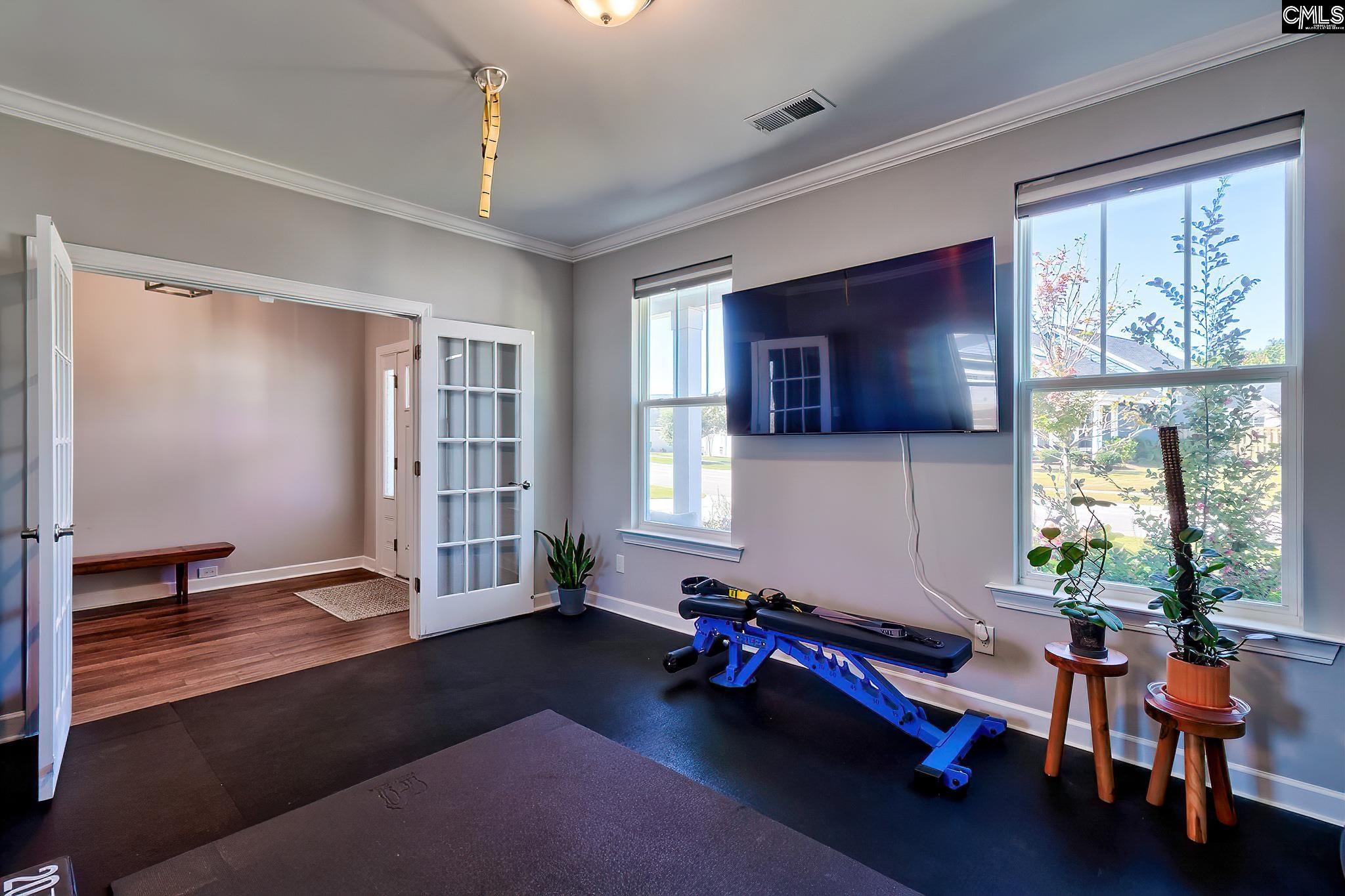 Chapin, South Carolina, 29036, United States, 5 Bedrooms Bedrooms, ,4 BathroomsBathrooms,Residential,For Sale,1967061