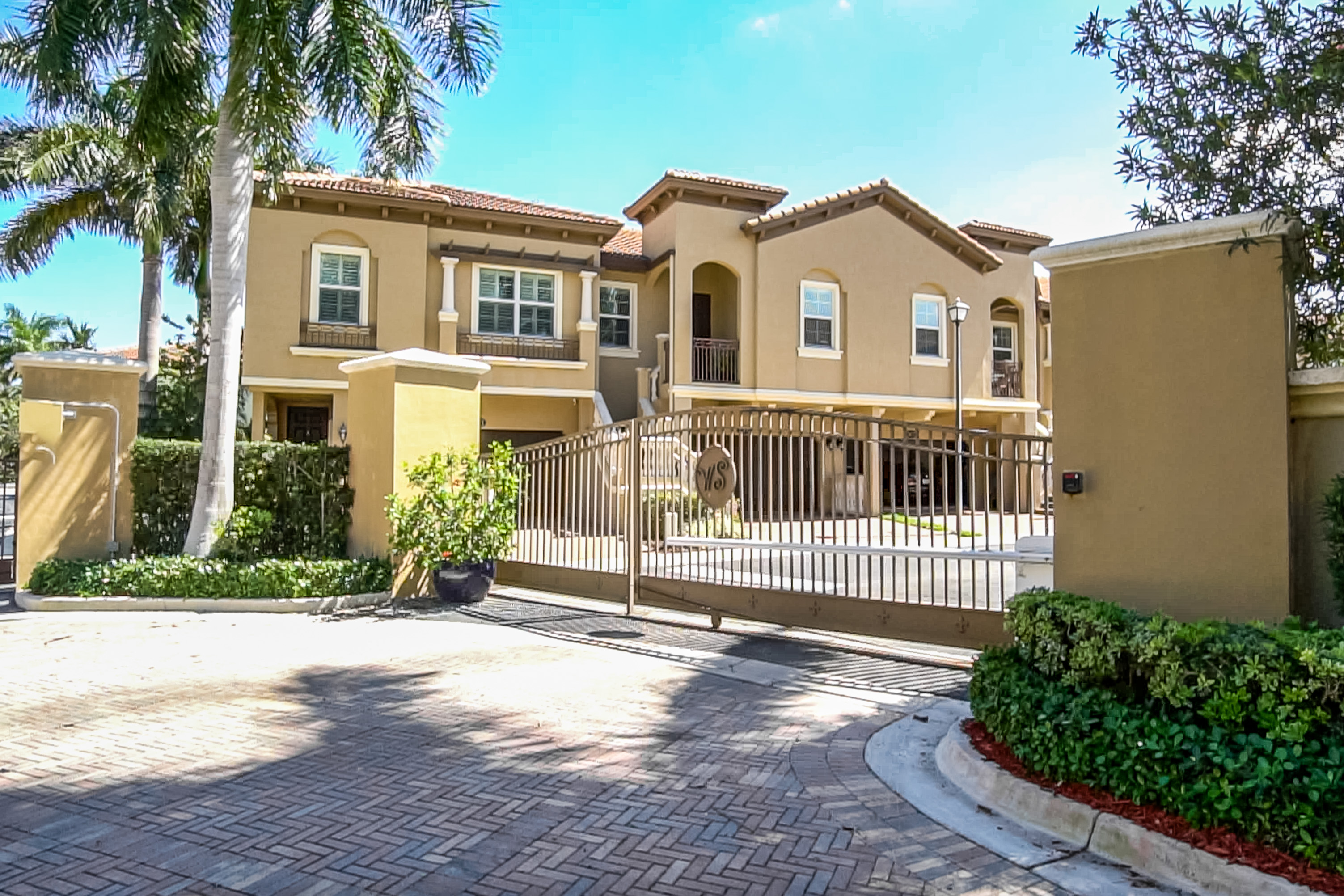  3018 Waterside Circle, Boynton Beach, FL, 33435 - 物件實景