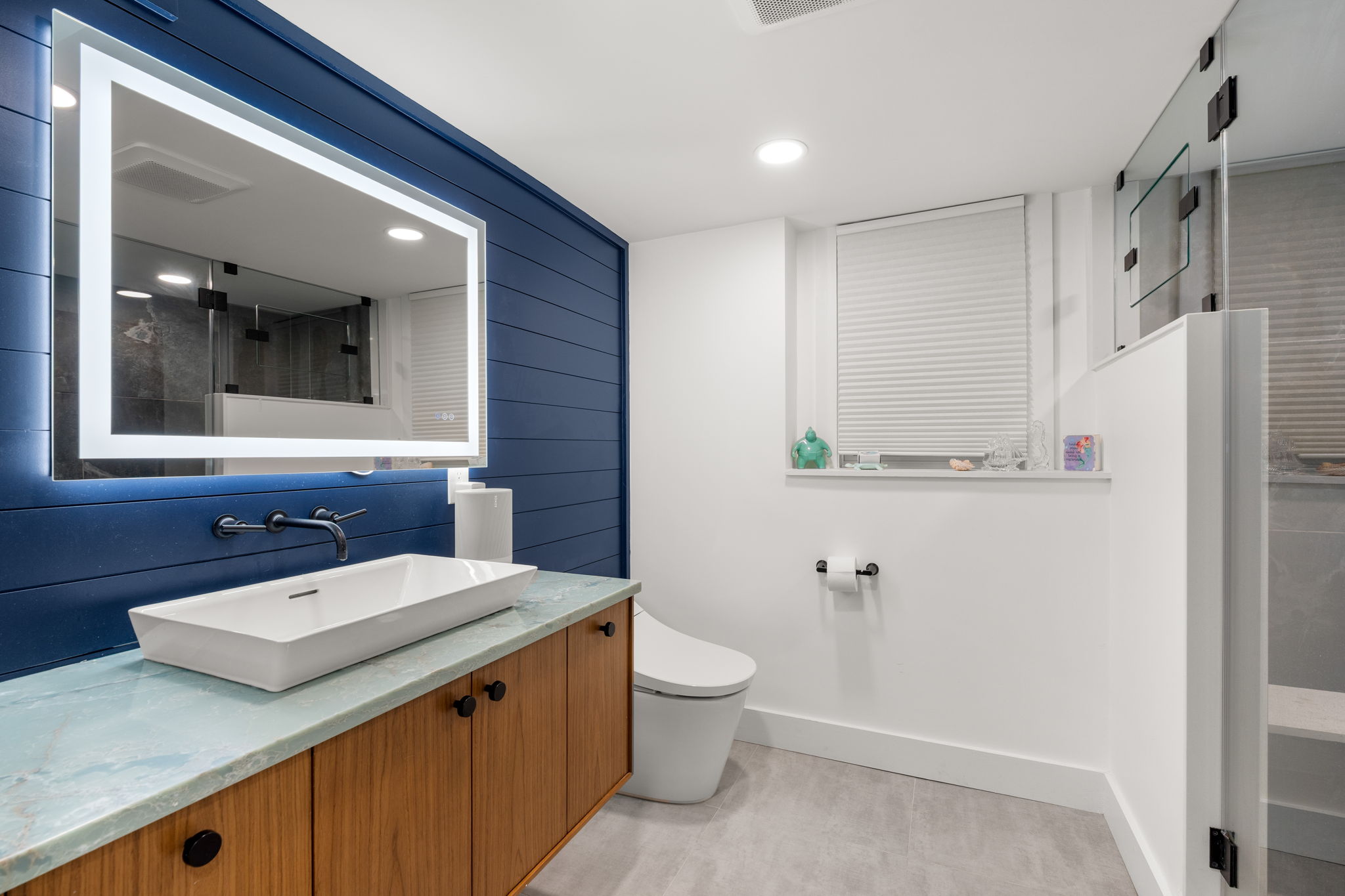  3 Lavalley Ln, Newburyport, MA, 01950 - 物件實景