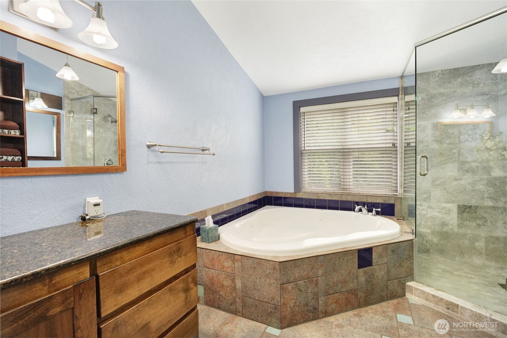 Morton, Washington, 98356, United States, 5 Bedrooms Bedrooms, ,3 BathroomsBathrooms,Residential,For Sale,1931990