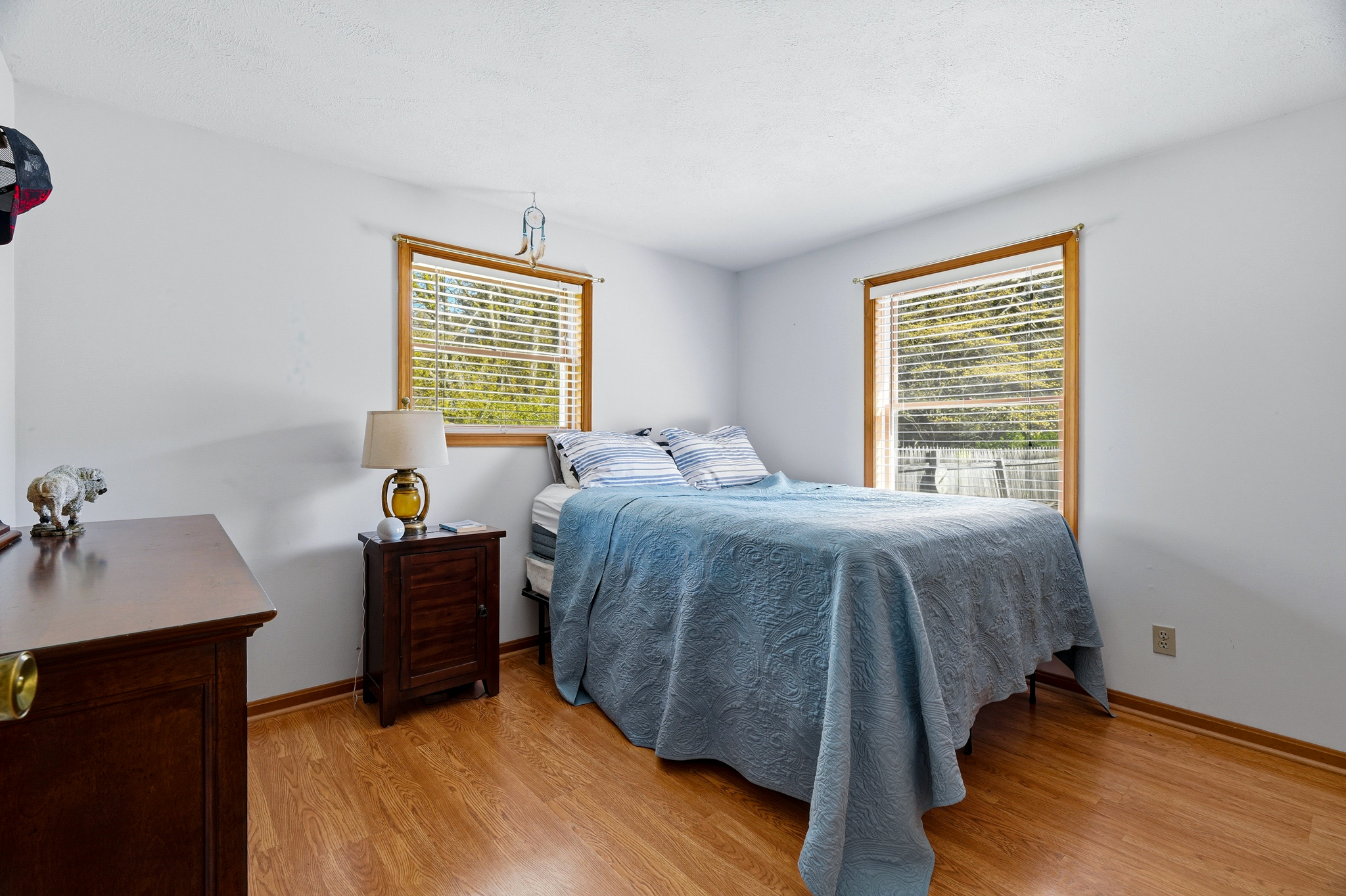  Charming 3 Bed Home in Old Lyme - 物件實景