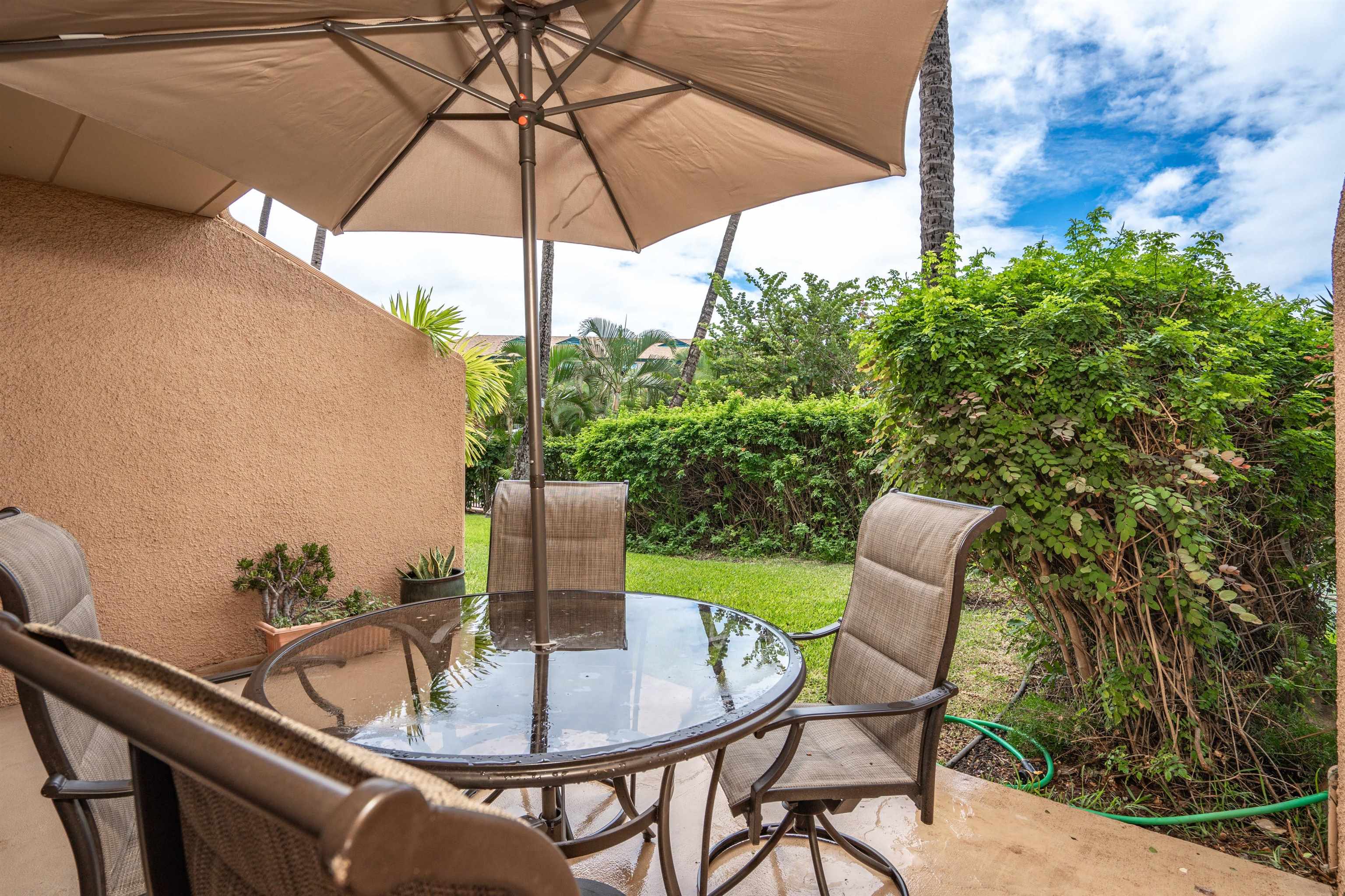 Kihei, Hawaii, 96753, United States, 1 Bedroom Bedrooms, ,1 BathroomBathrooms,Residential,For Sale,1885220