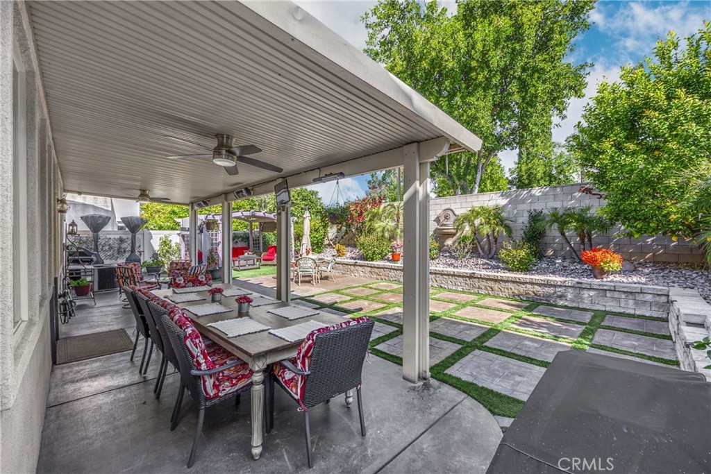 Highland, California, 92346, United States, 5 Bedrooms Bedrooms, ,4 BathroomsBathrooms,Residential,For Sale,1975200