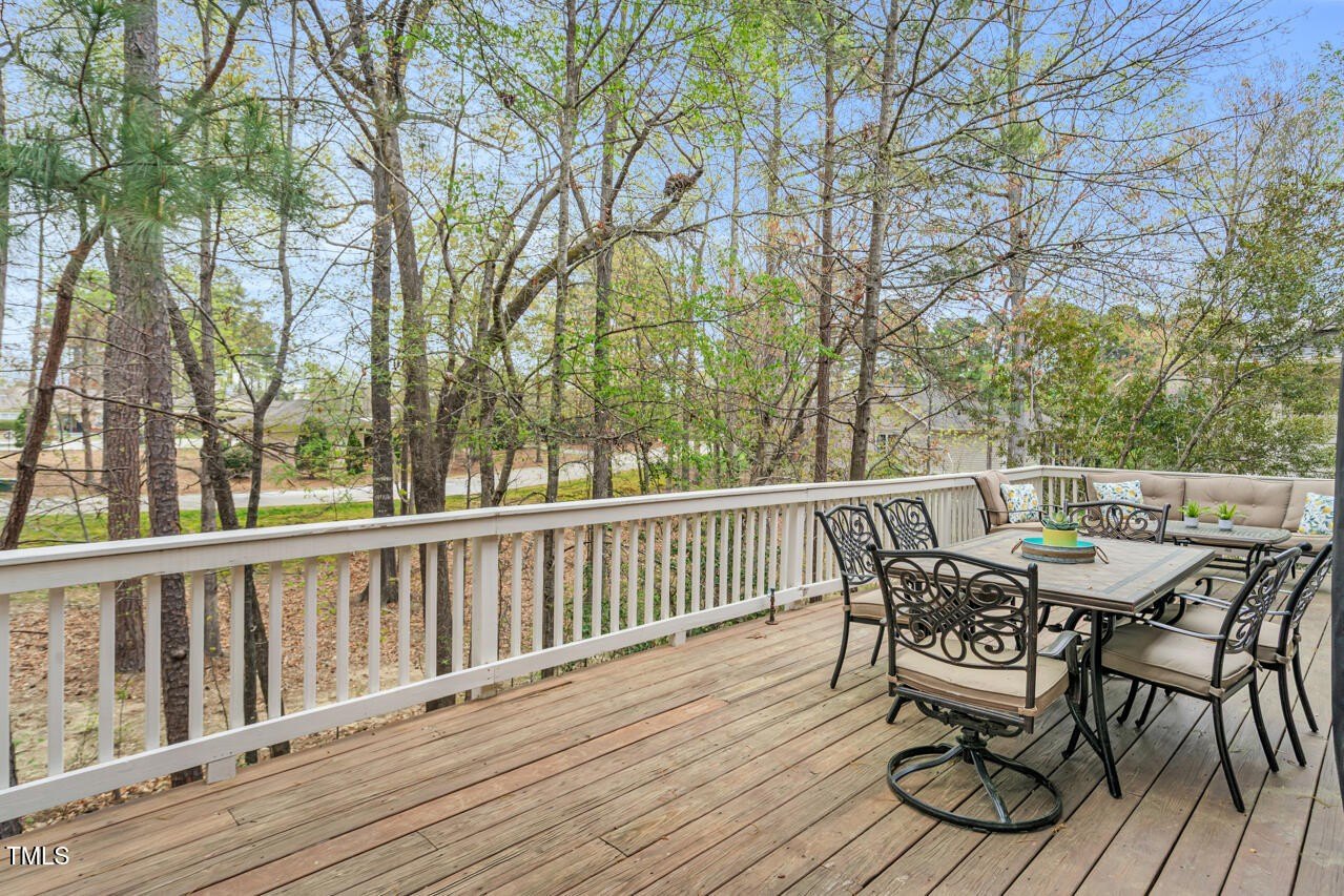 Chapel Hill, North Carolina, 27517, United States, 4 Bedrooms Bedrooms, ,5 BathroomsBathrooms,Residential,For Sale,1757779