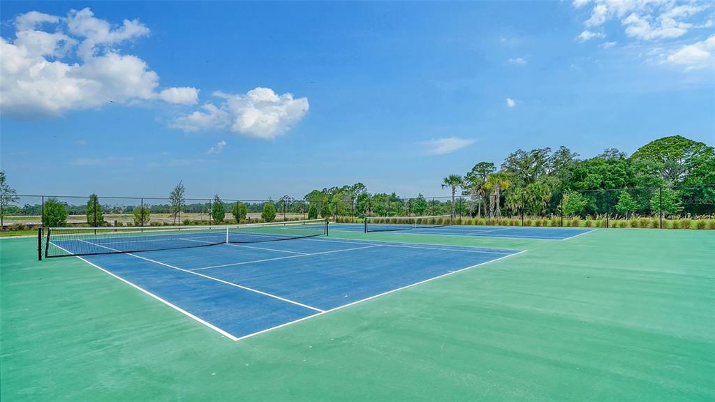 Sarasota, Florida, 34241, United States, 3 Bedrooms Bedrooms, ,2 BathroomsBathrooms,Residential,For Sale,1999658