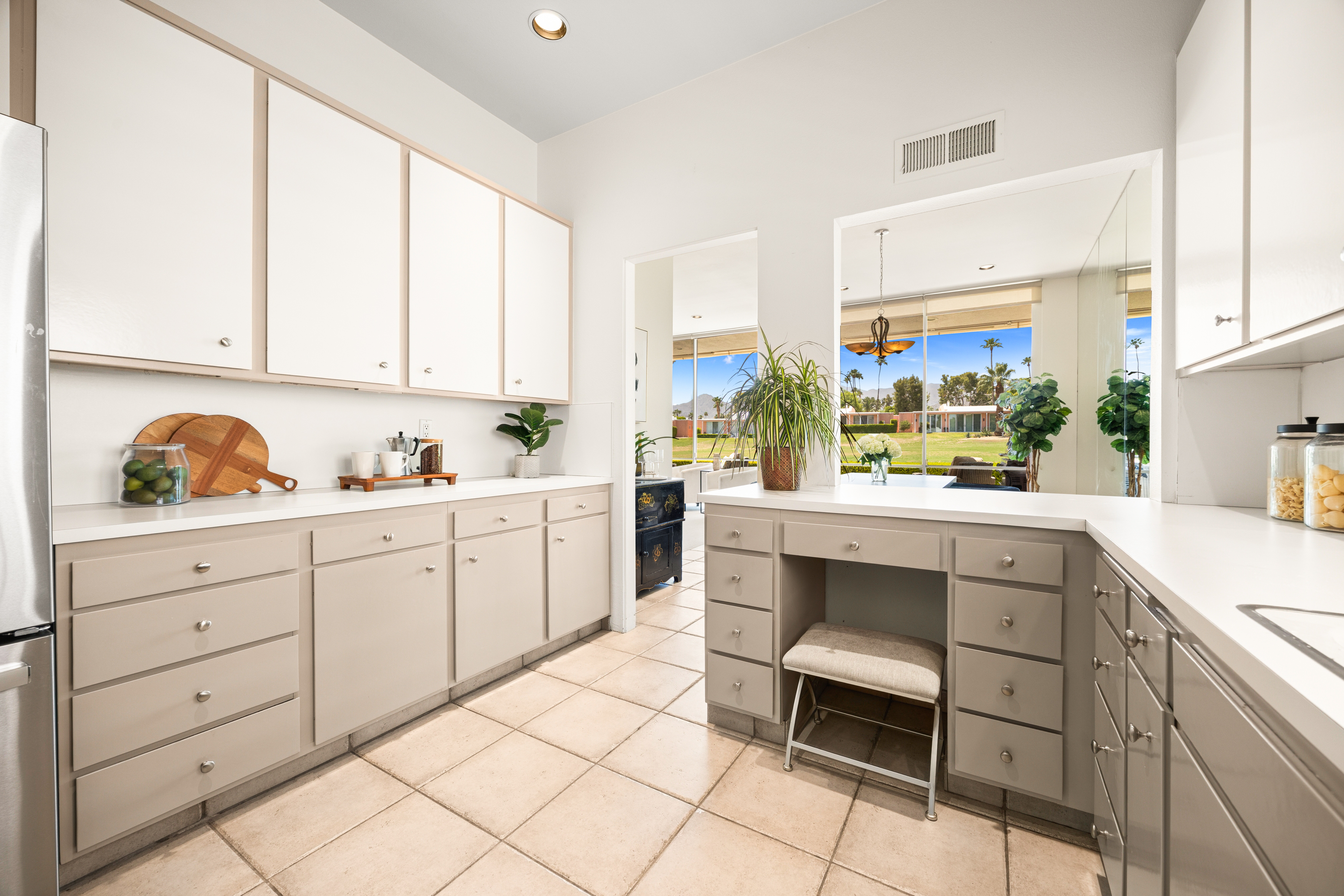  73649 Amir Drive, Palm Desert, CA 92260 - 物件實景