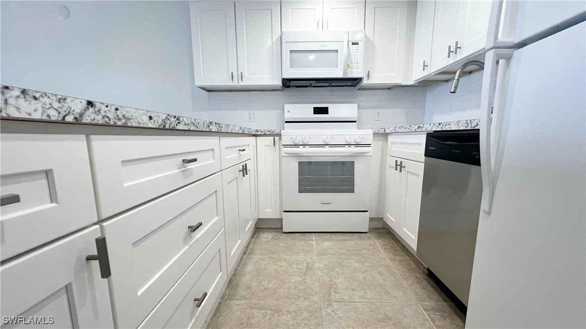 Fort Myers Beach, Florida, 33931, United States, 1 Bedroom Bedrooms, ,1 BathroomBathrooms,Residential,For Sale,1920869
