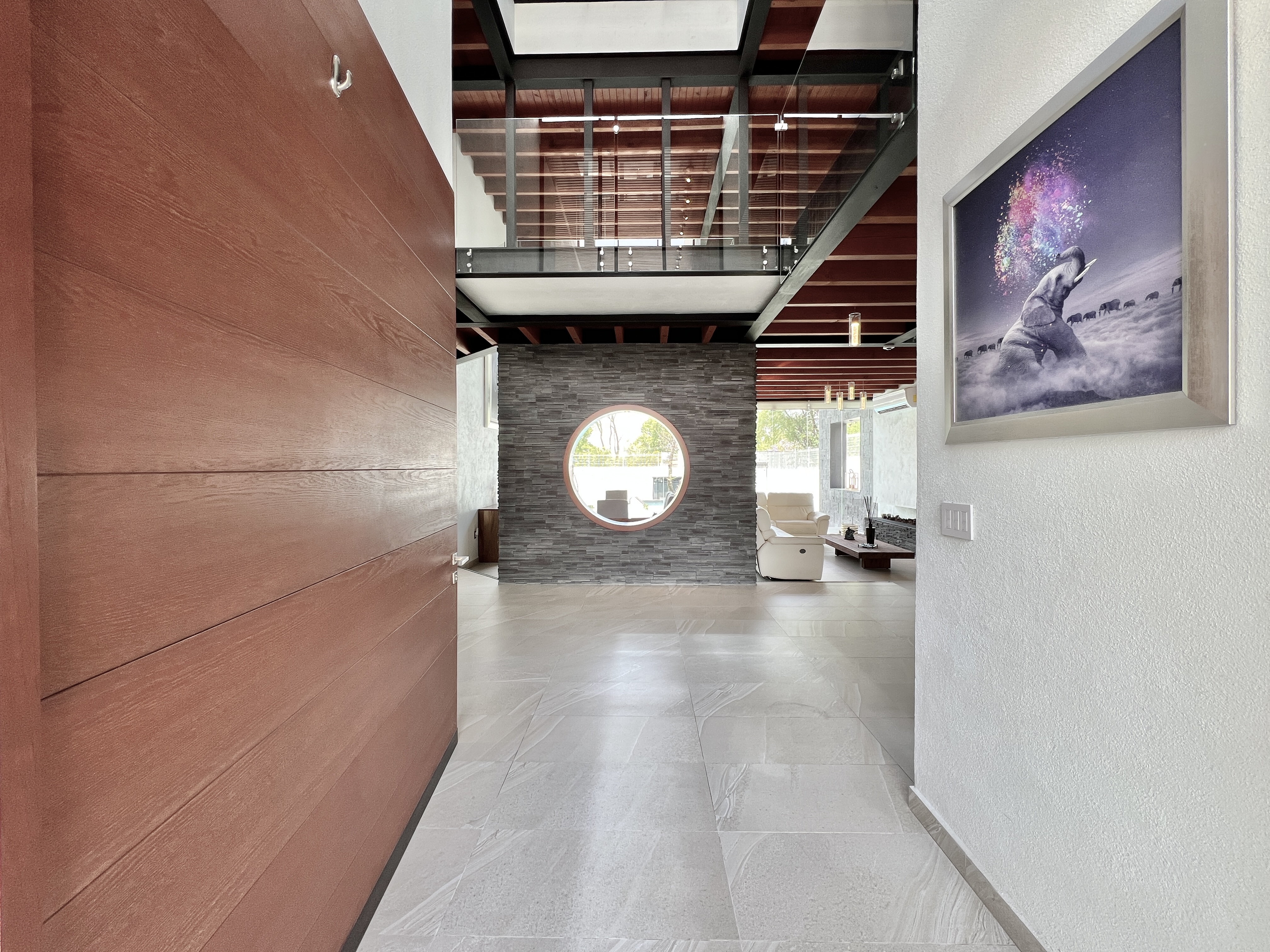  CASA LUNA - 物件實景