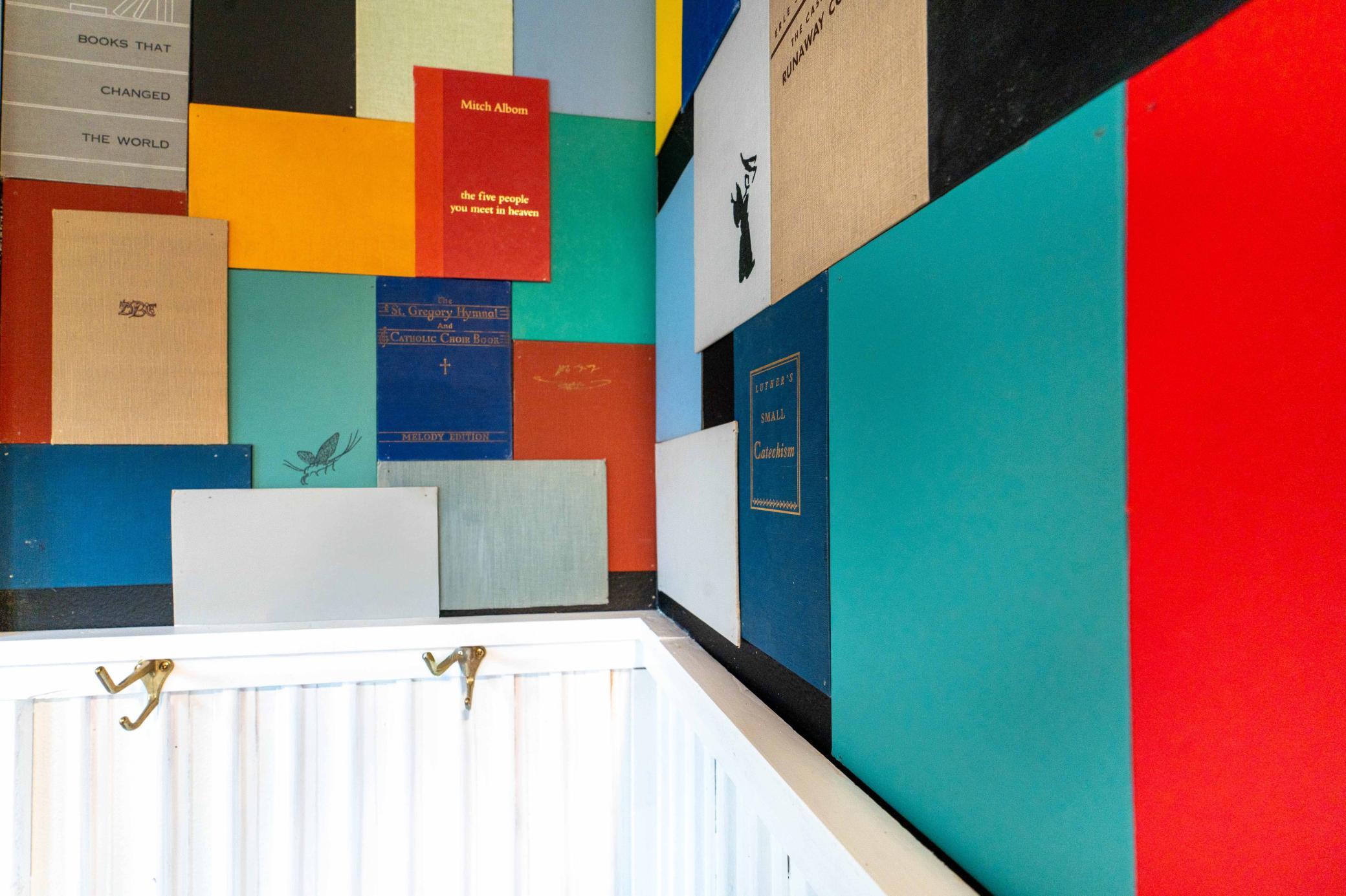 Battle Lake, Minnesota, 56515, United States, 4 Bedrooms Bedrooms, ,Residential,For Sale,2031257